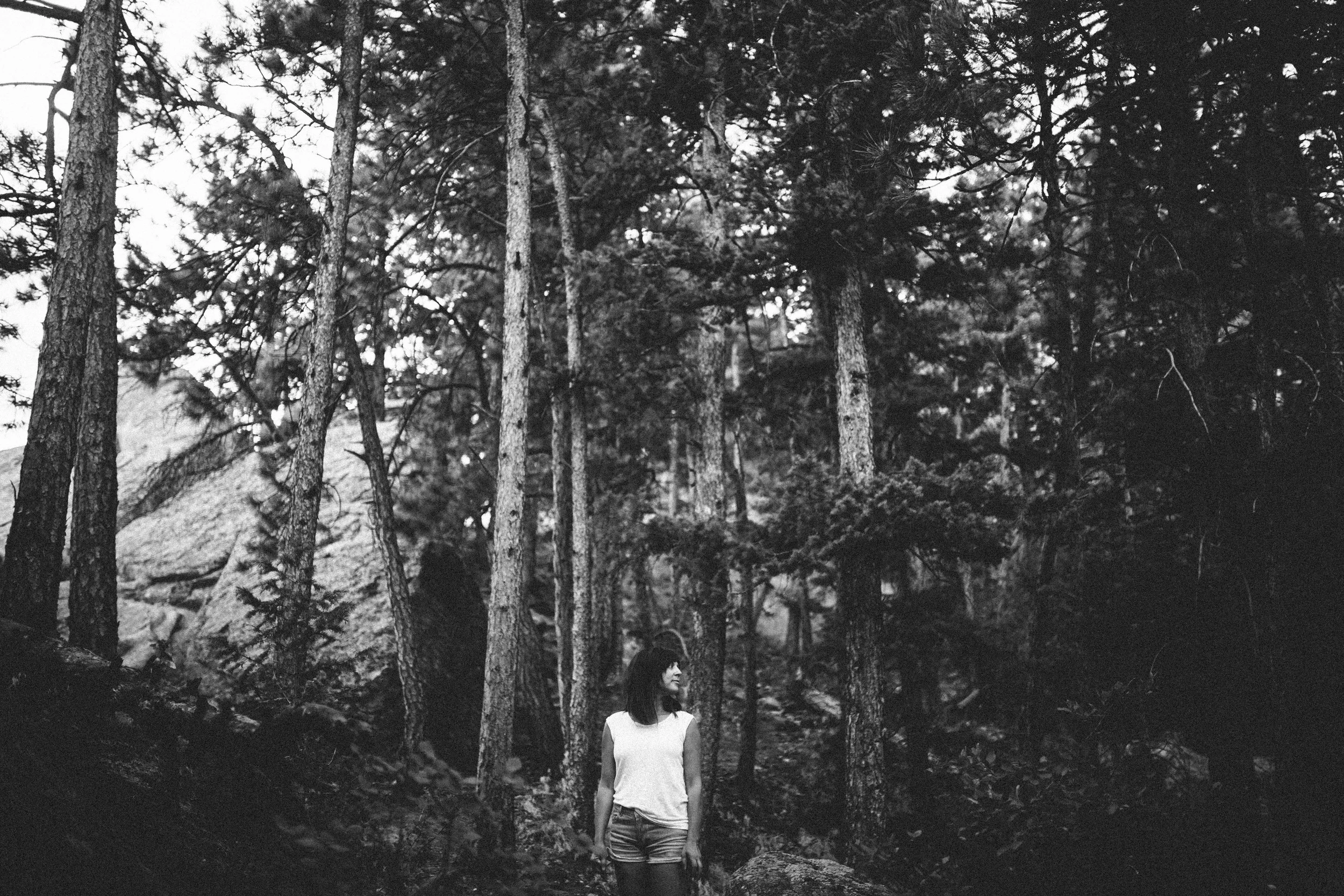 manzanitaphoto14583.JPG