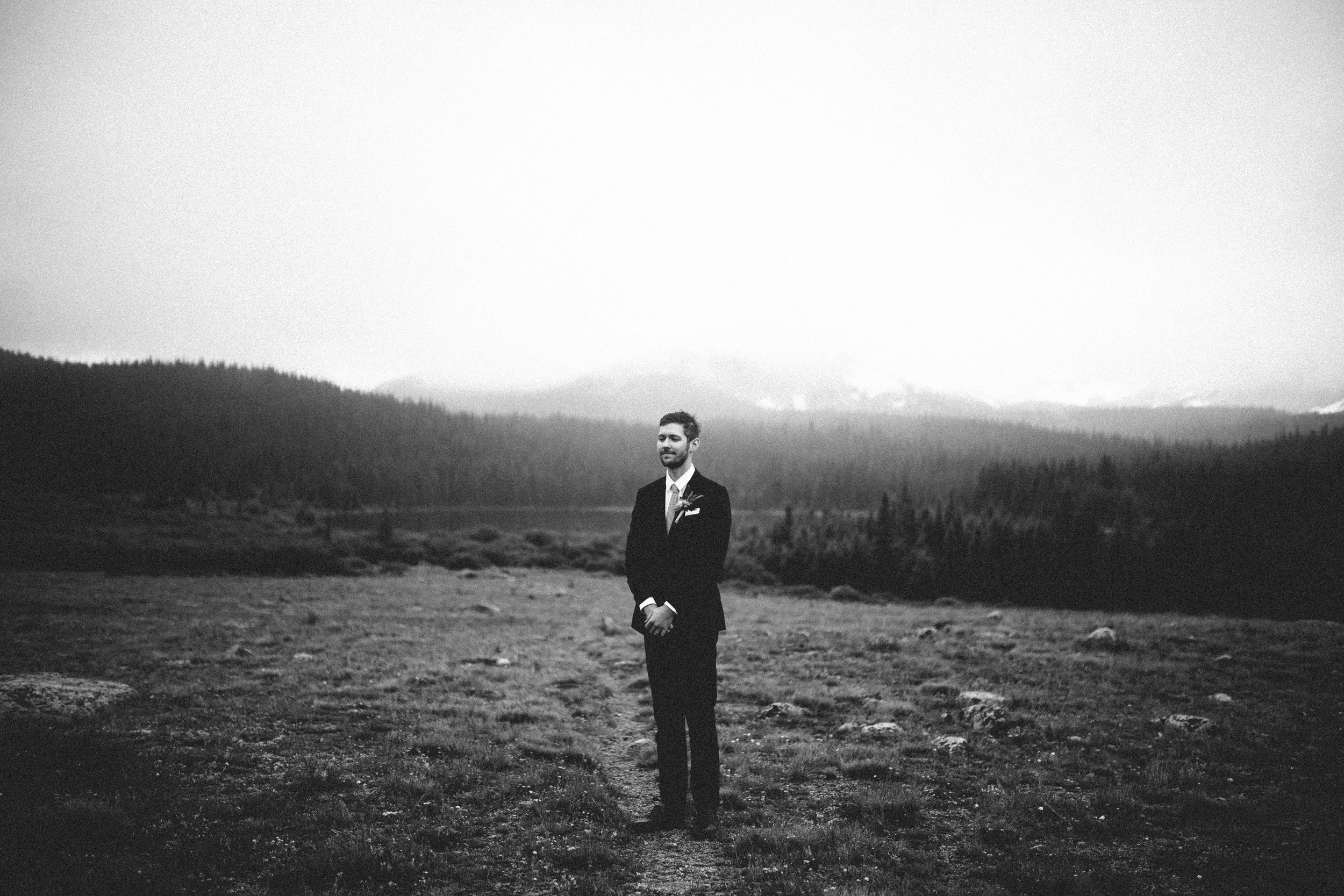manzanitaphoto21116.JPG