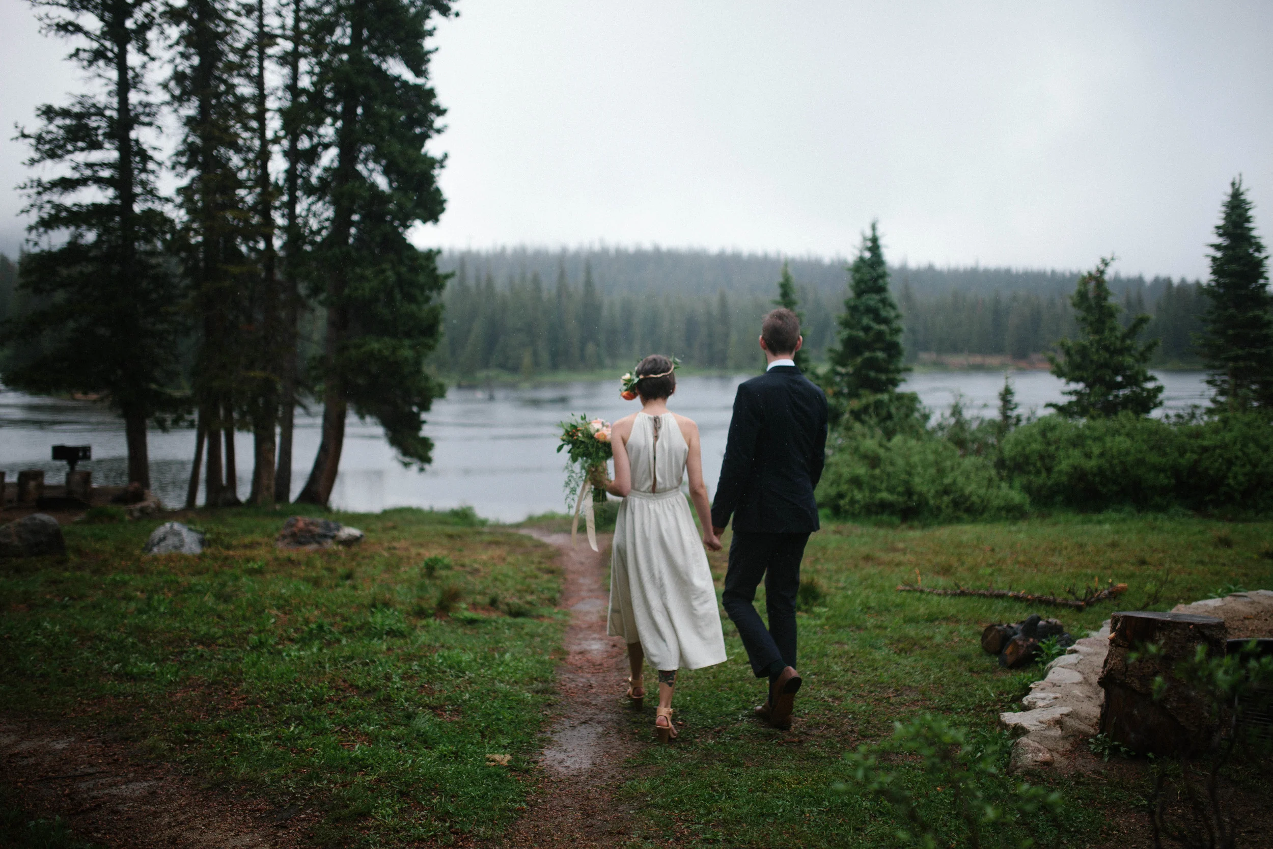 manzanitaphoto21154.JPG