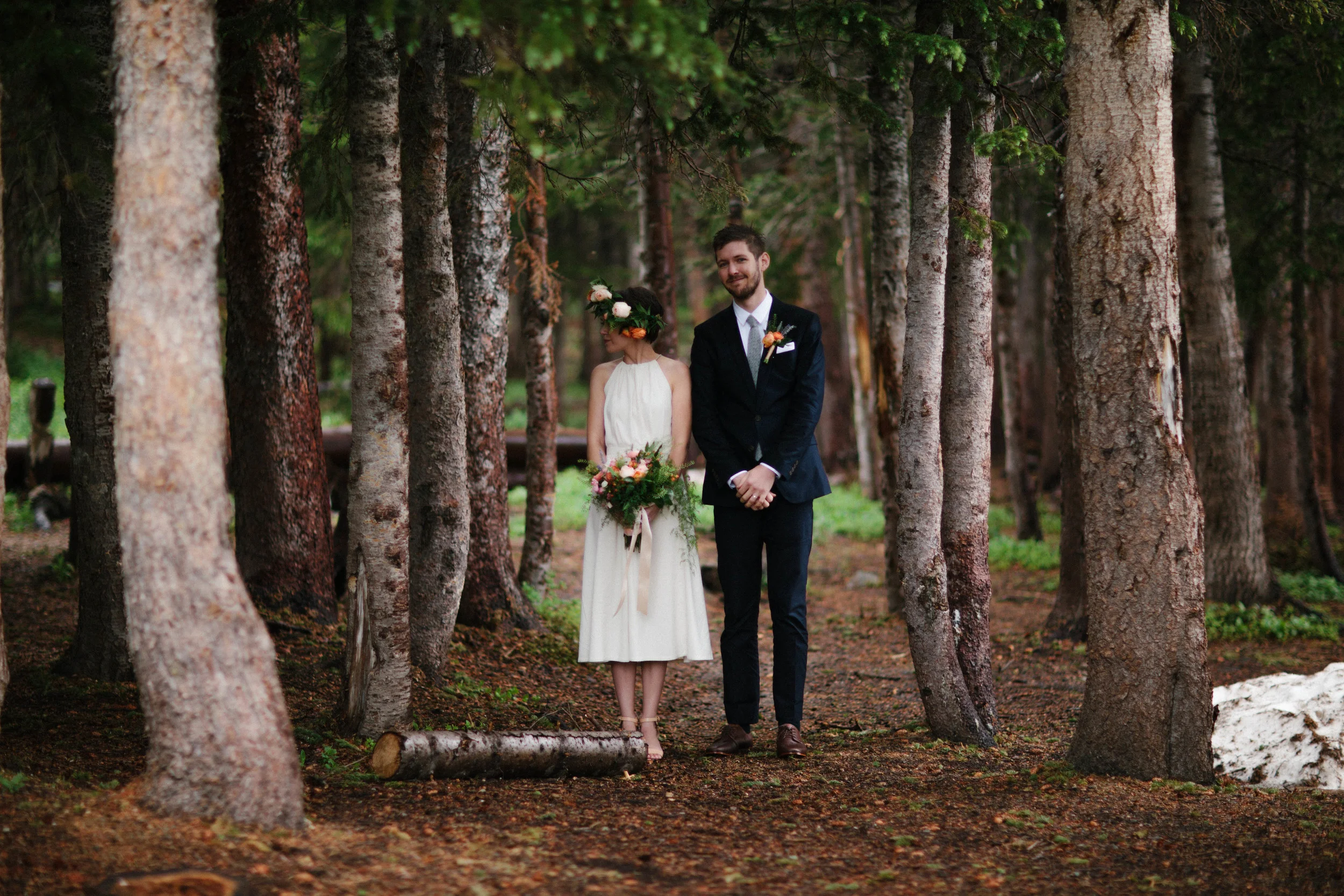 manzanitaphoto21174.JPG