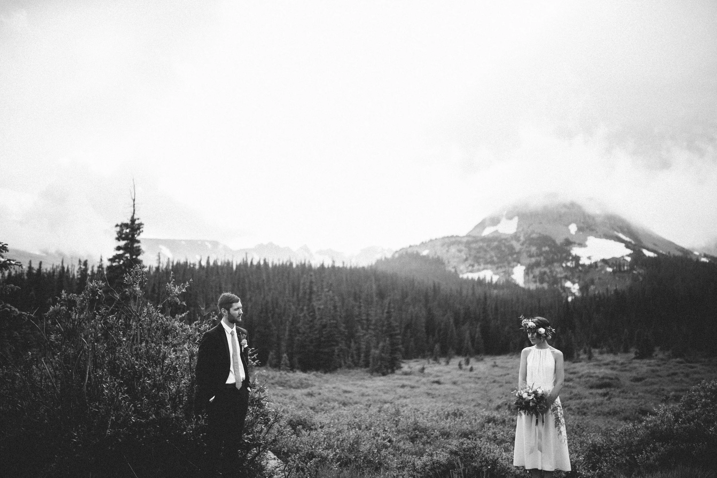 manzanitaphoto21346.JPG