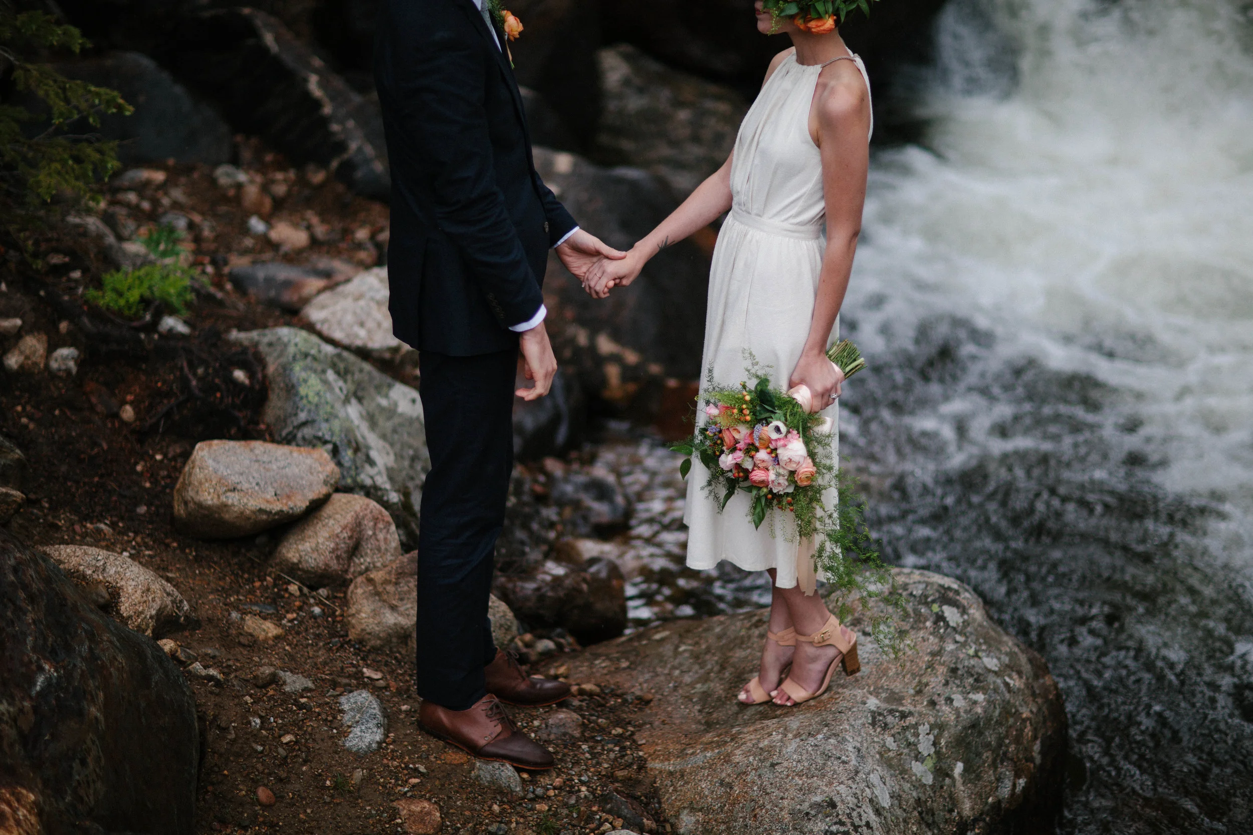 manzanitaphoto21383.JPG