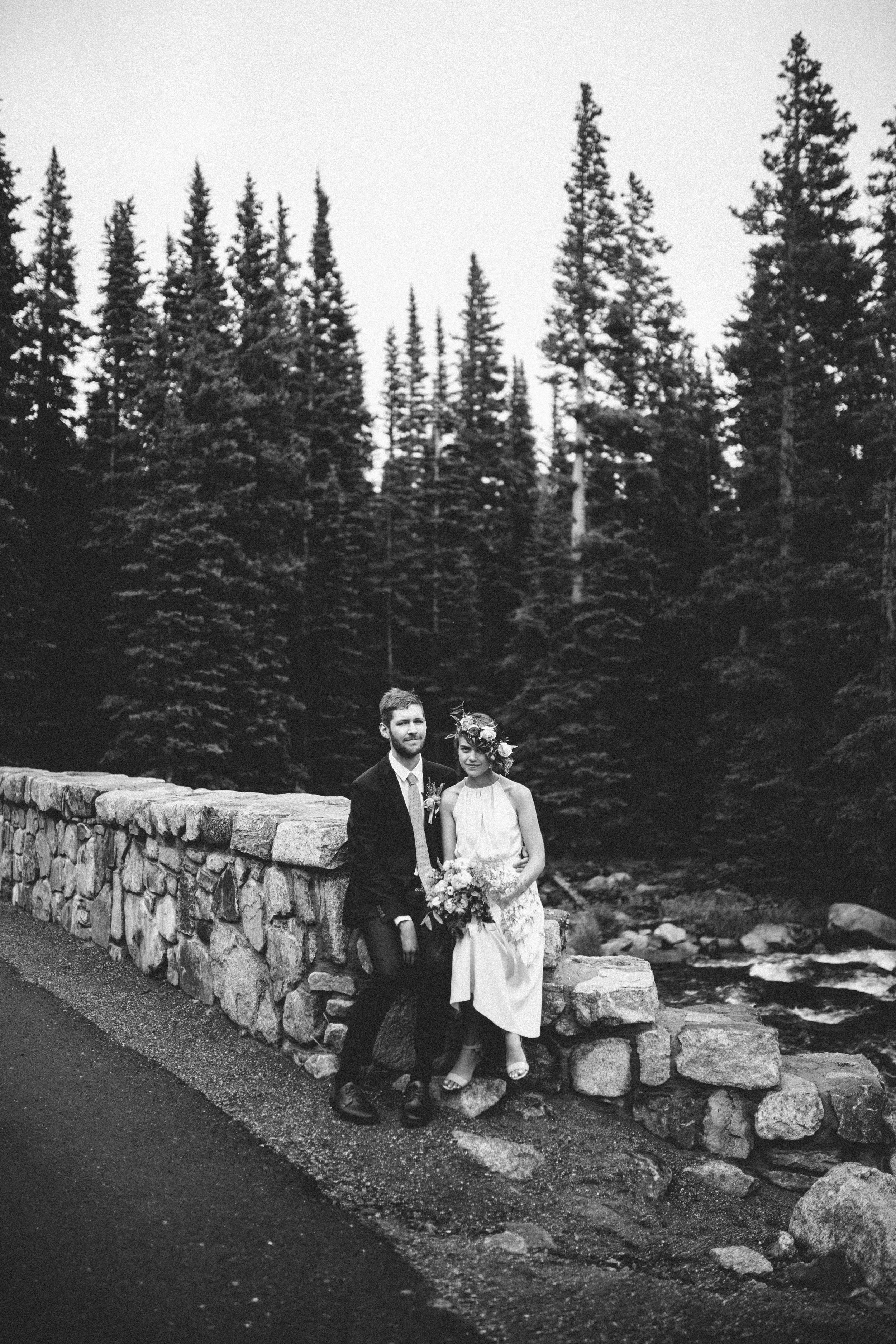 manzanitaphoto21458.JPG