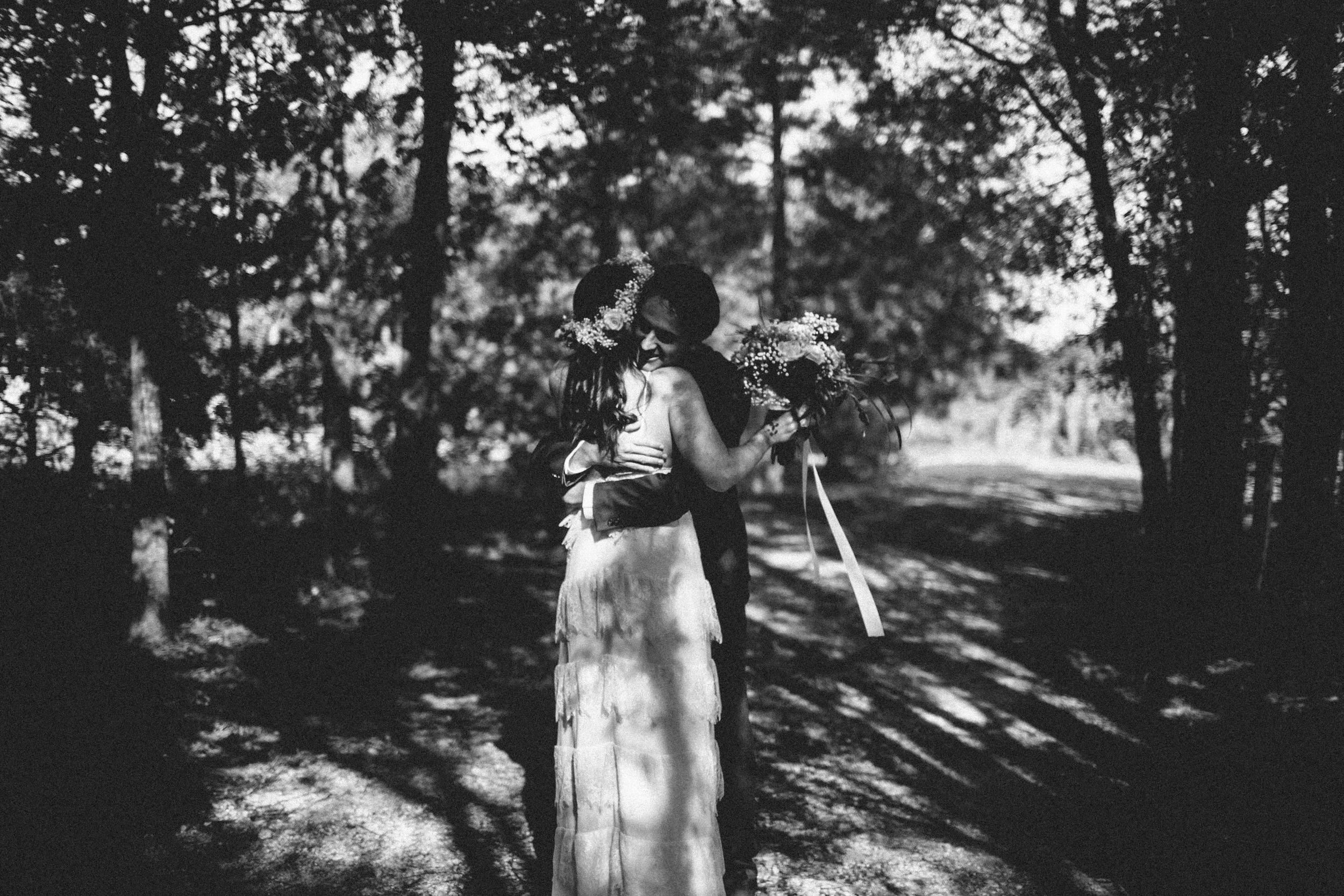 manzanitaphoto31075.JPG
