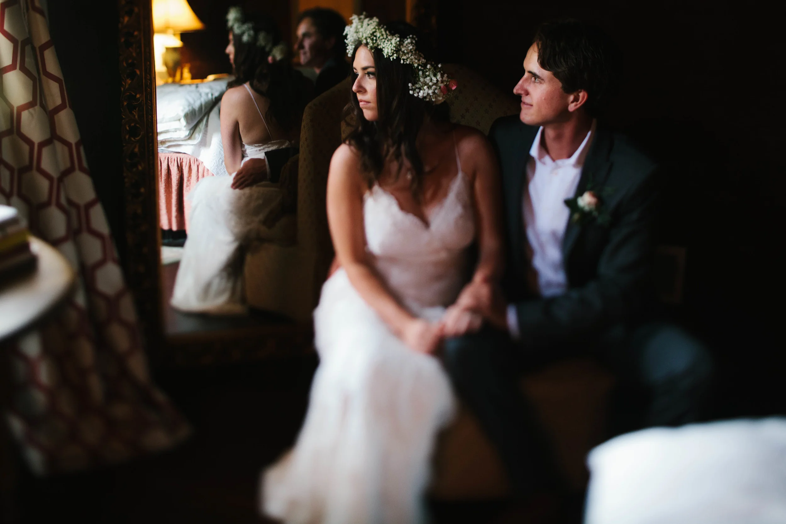 manzanitaphoto31169.JPG