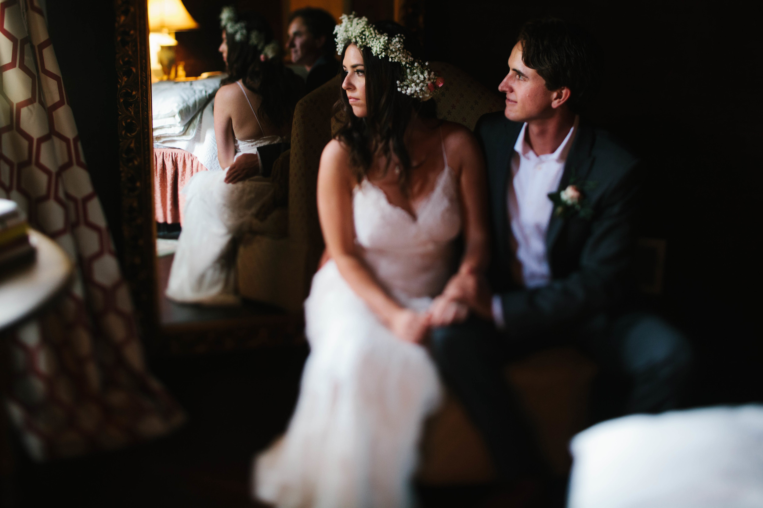 manzanitaphoto31169.JPG