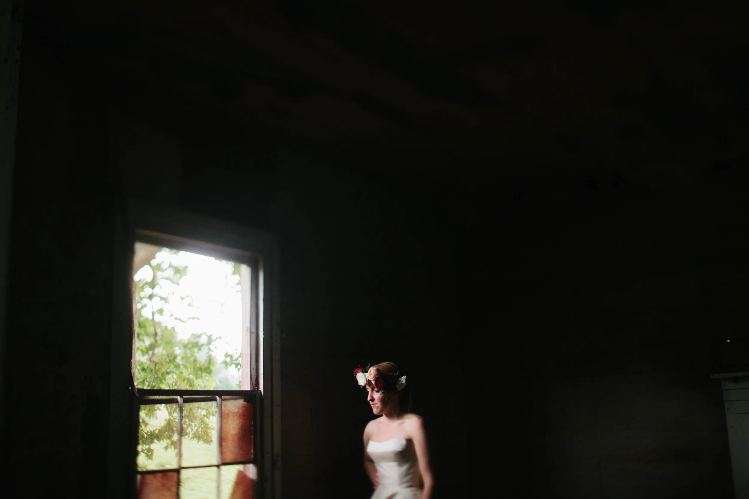 manzanitaphoto38666.JPG