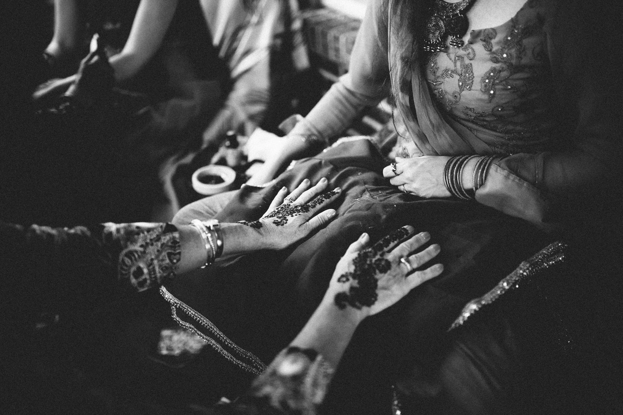 toblogmanzanitaphoto8947.JPG