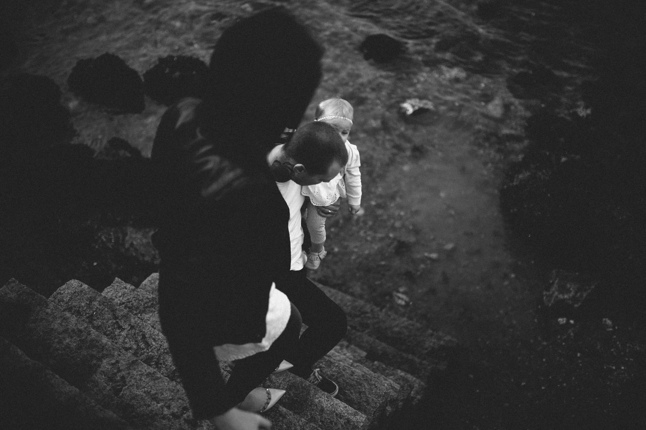 manzanitaphoto29001.JPG