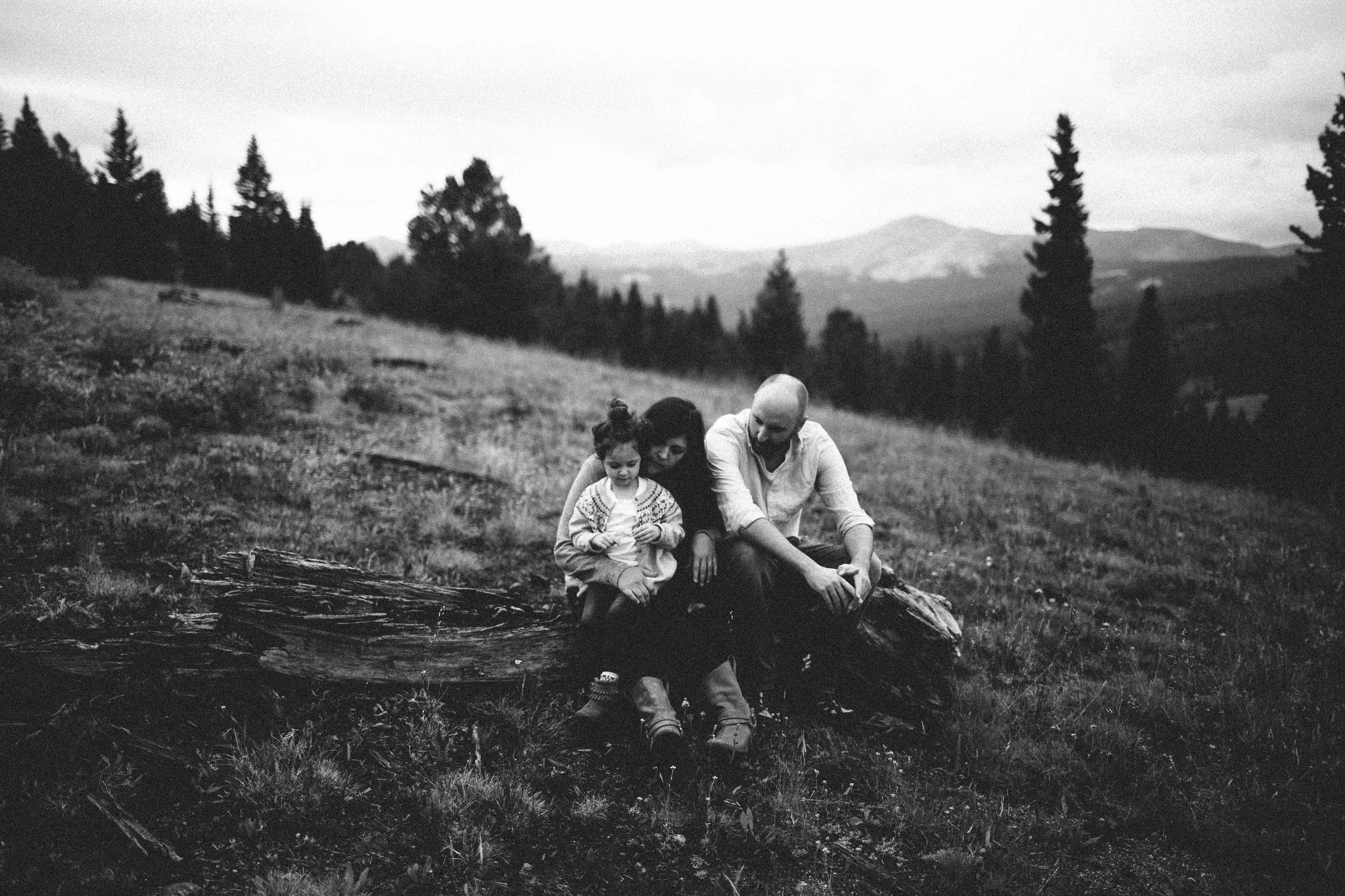 manzanitaphoto13248.JPG