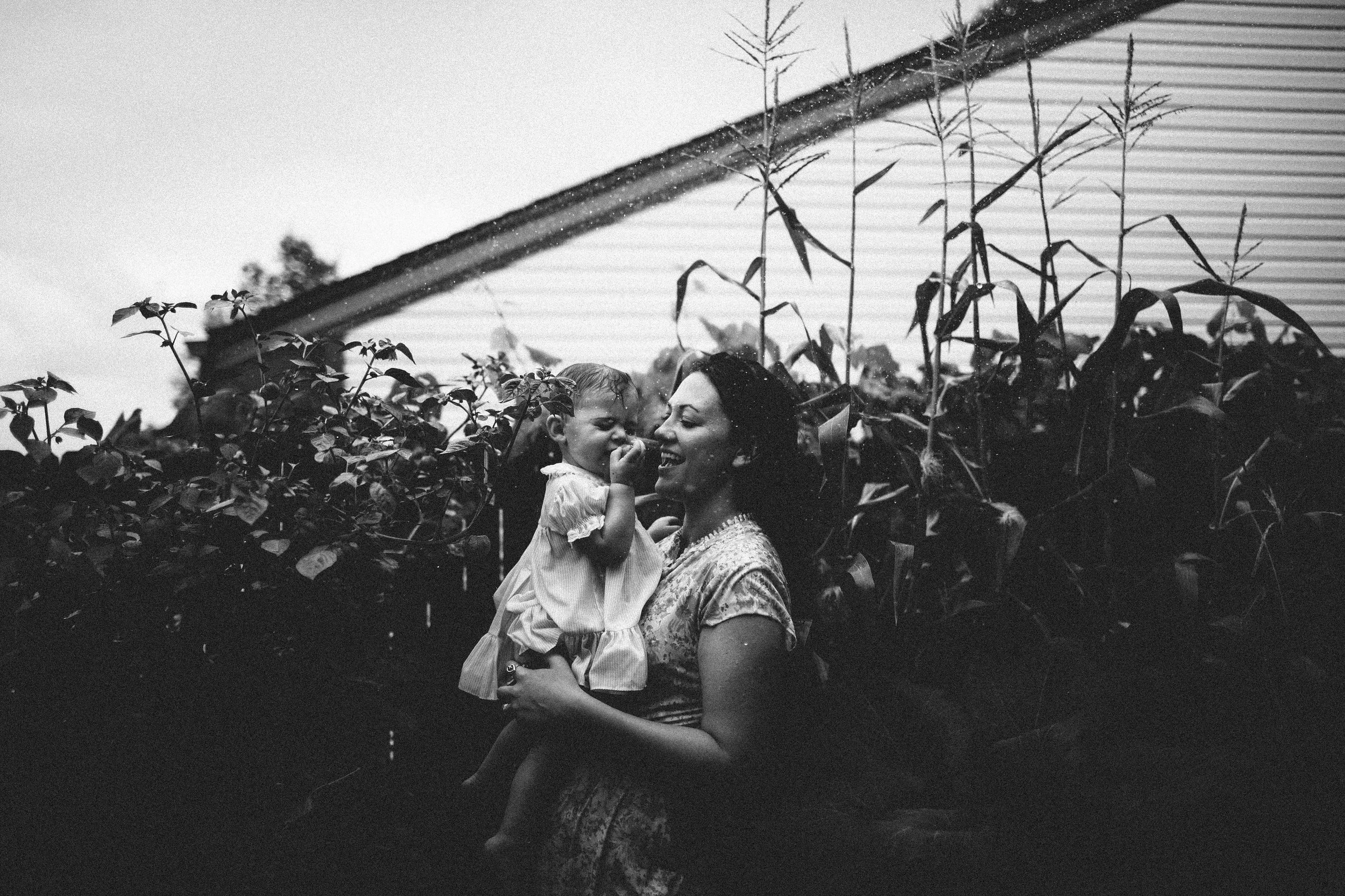 manzanitaphoto13198.JPG