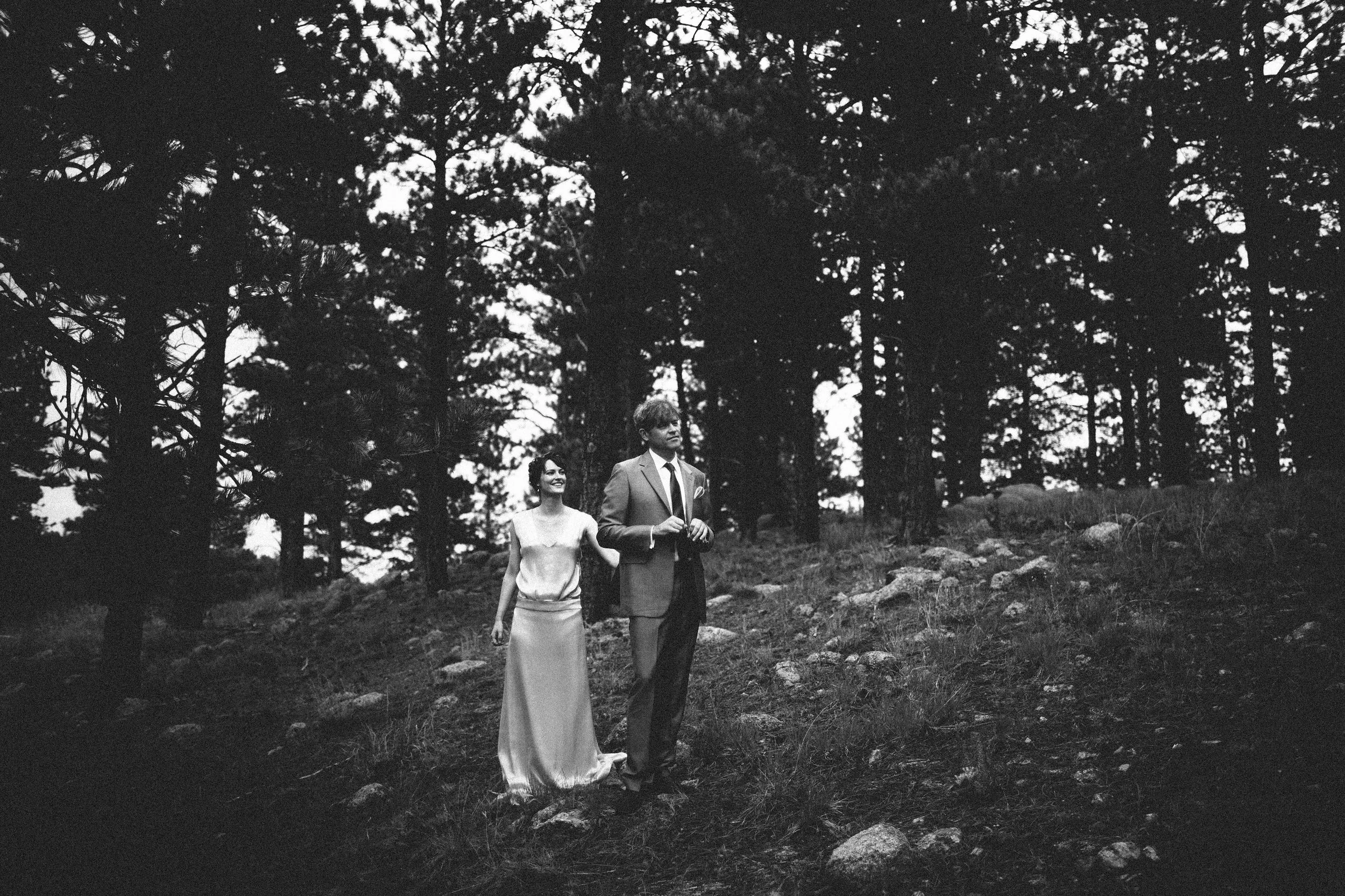 manzanitaphoto54432.JPG