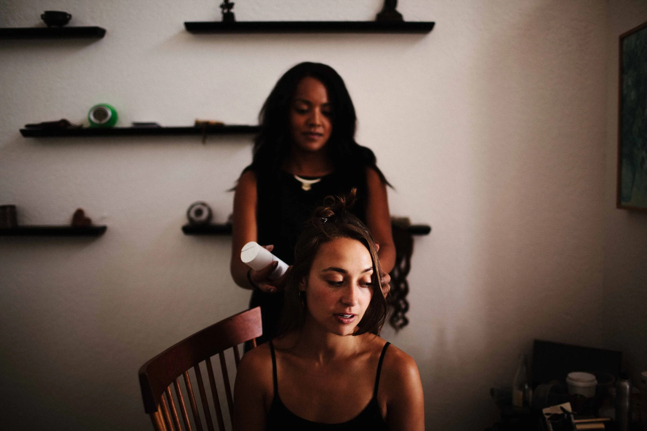 manzanitaphoto65841.JPG
