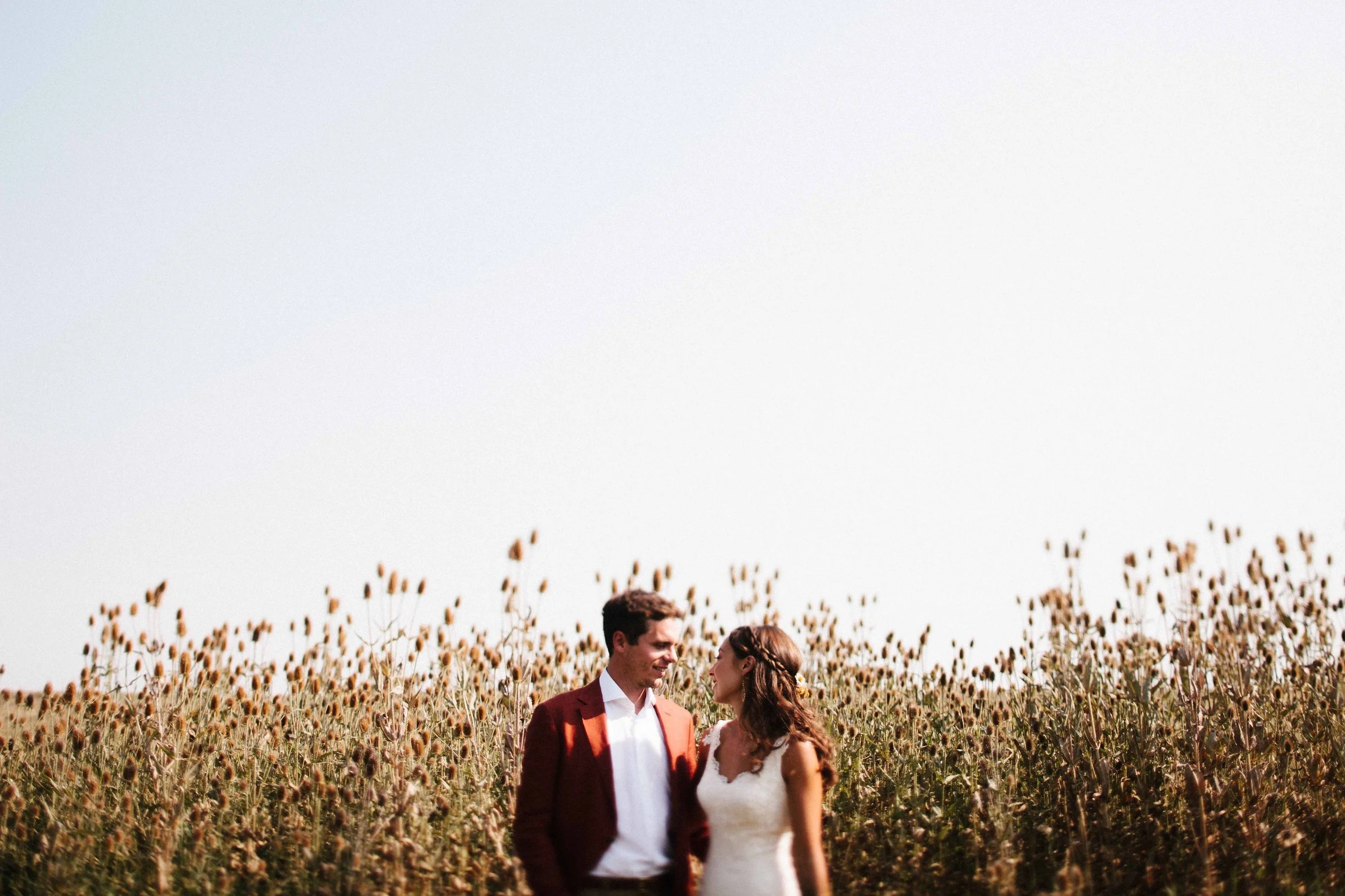 manzanitaphoto65983.JPG