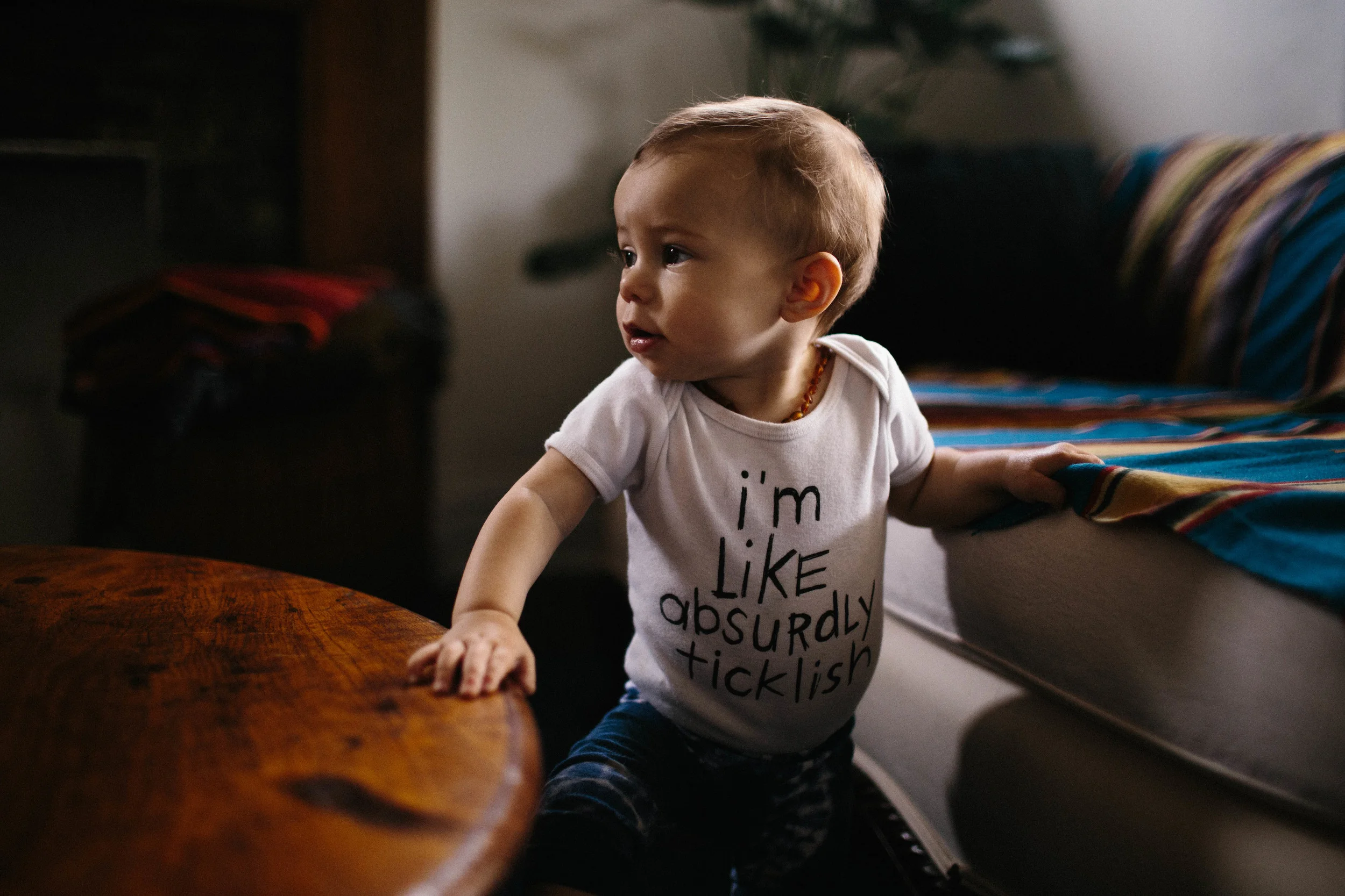 toblogmanzanitaphoto9059.JPG