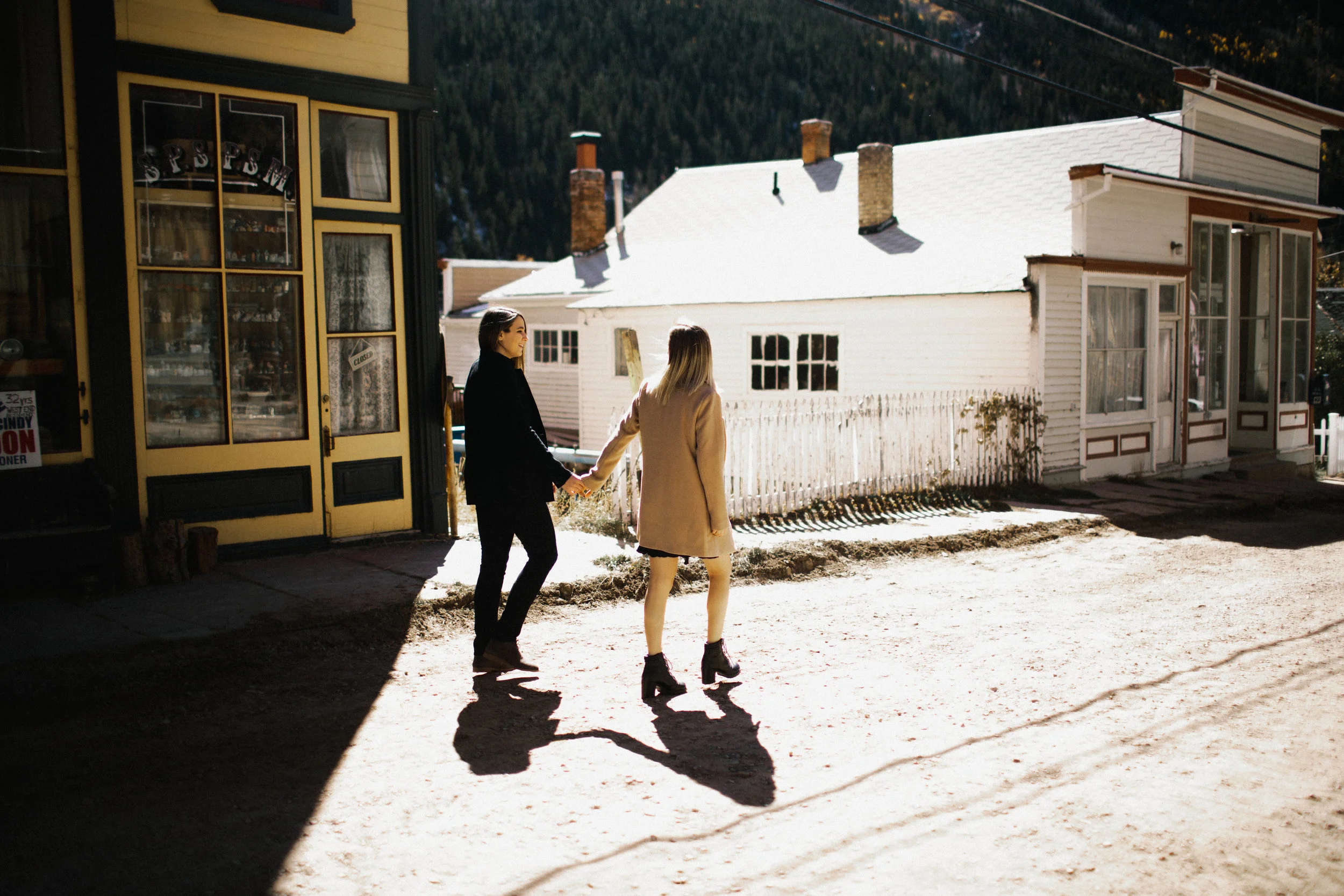 BLOGmanzanitaphoto6513.JPG