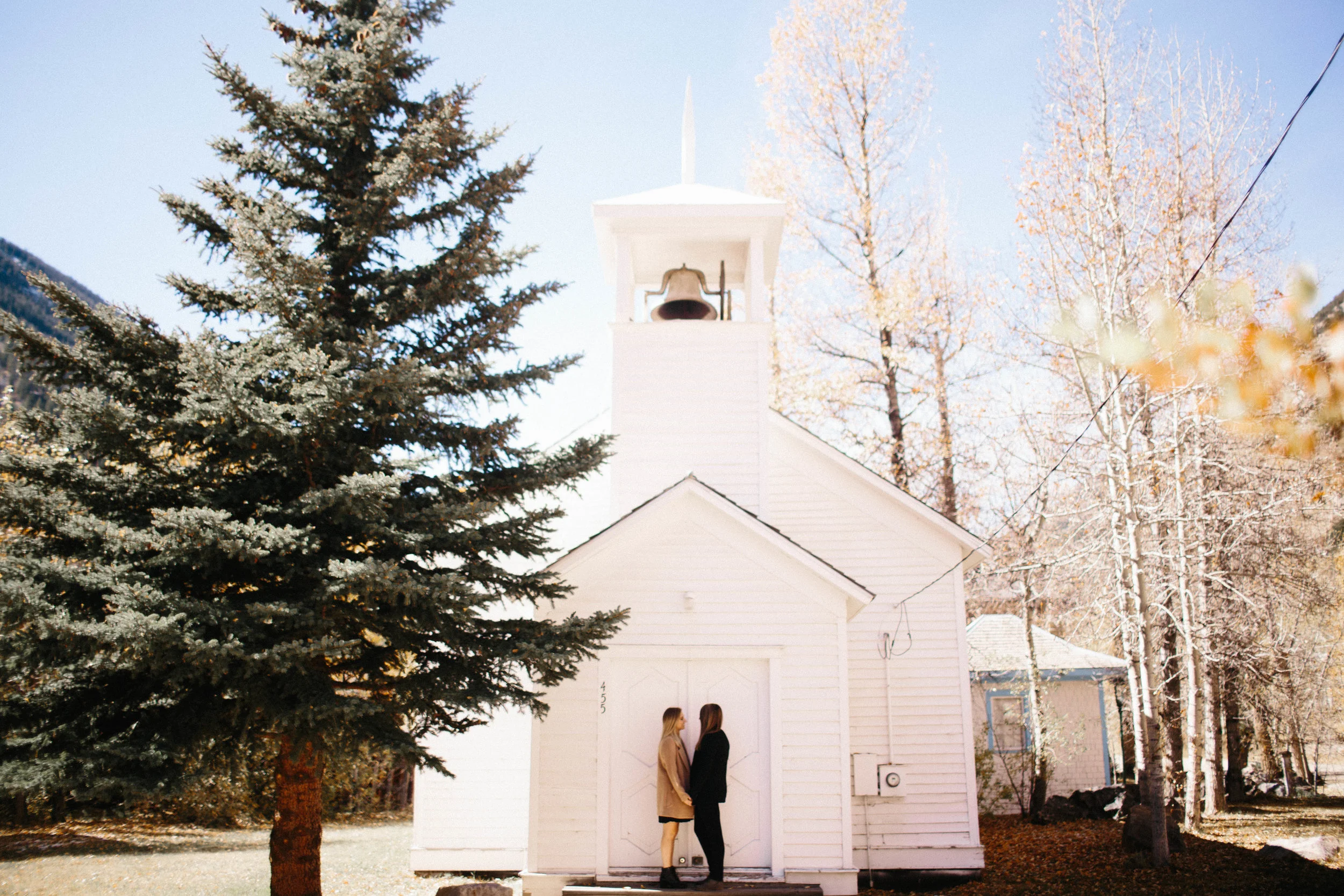 BLOGmanzanitaphoto6518.JPG