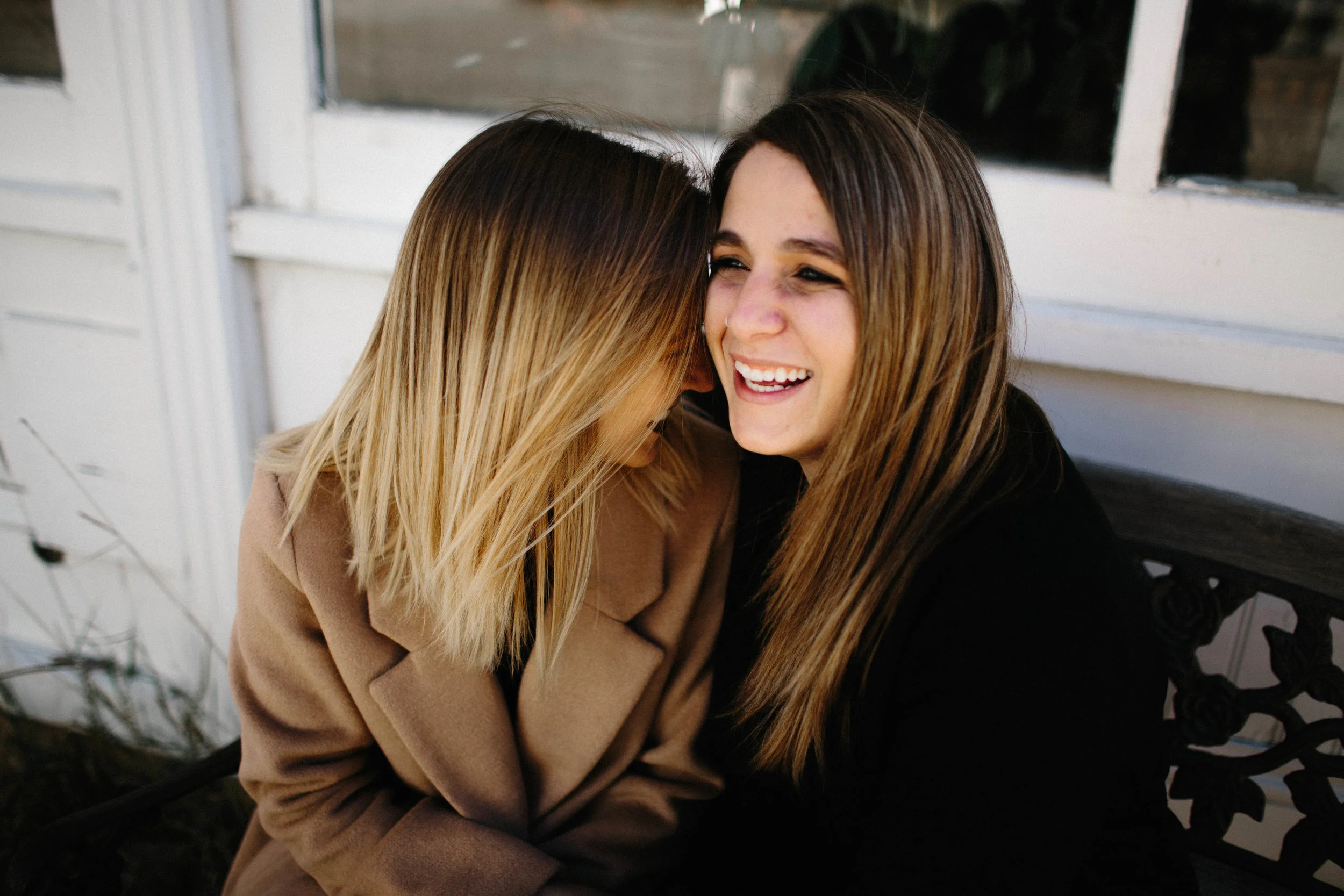 BLOGmanzanitaphoto6530.JPG