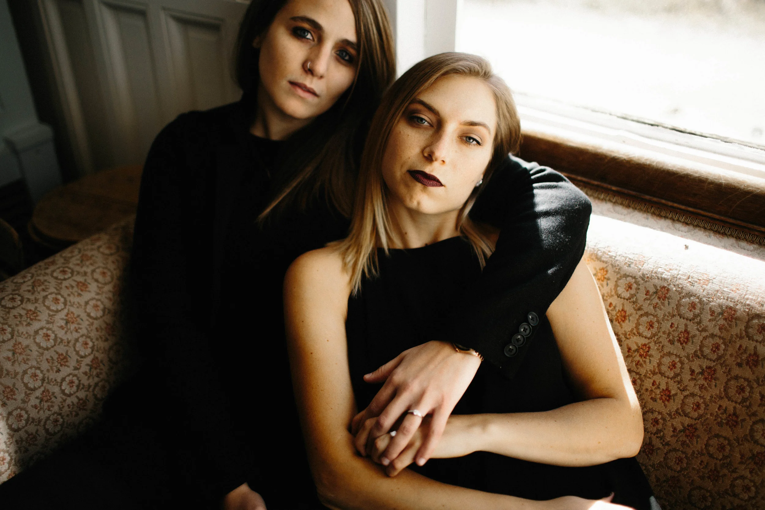 BLOGmanzanitaphoto6537.JPG