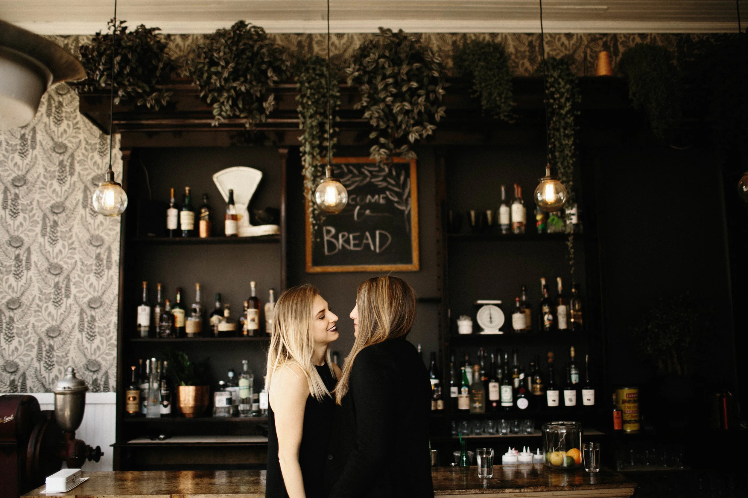 BLOGmanzanitaphoto6570.JPG