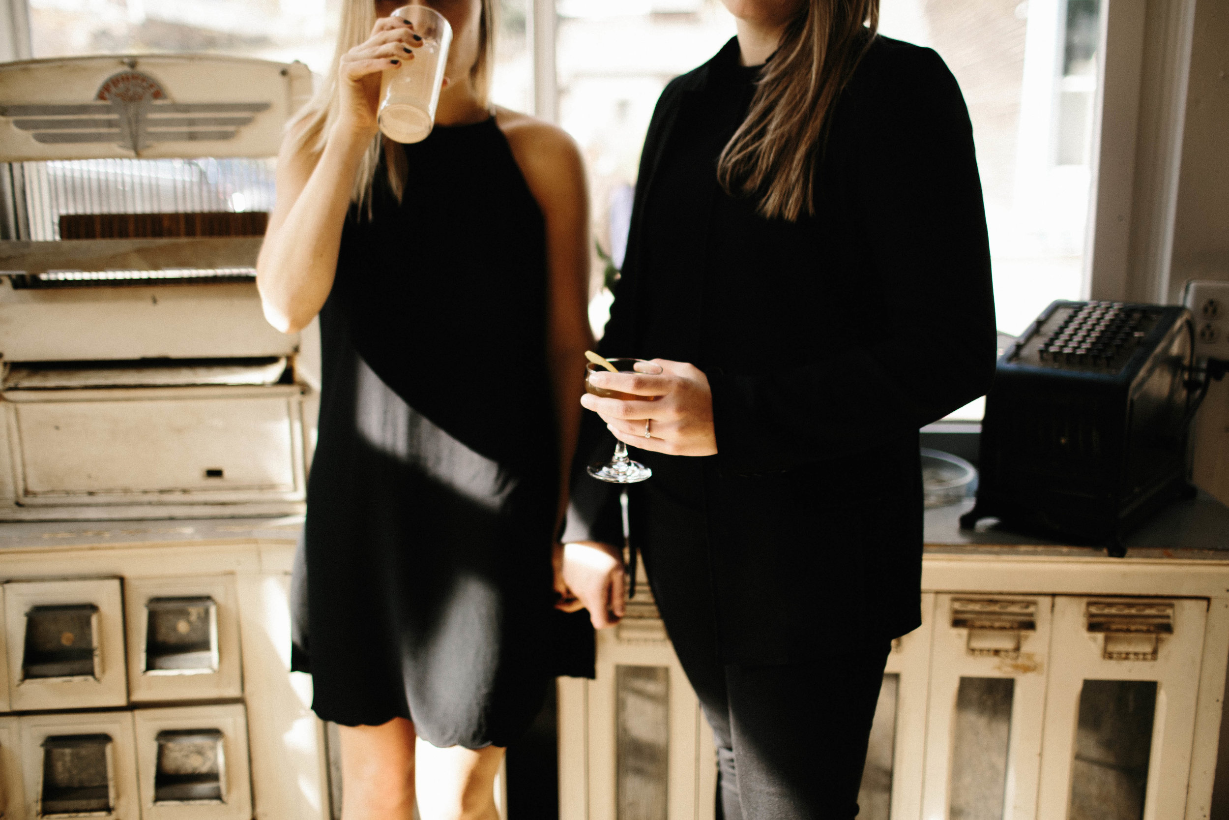 BLOGmanzanitaphoto6574.JPG