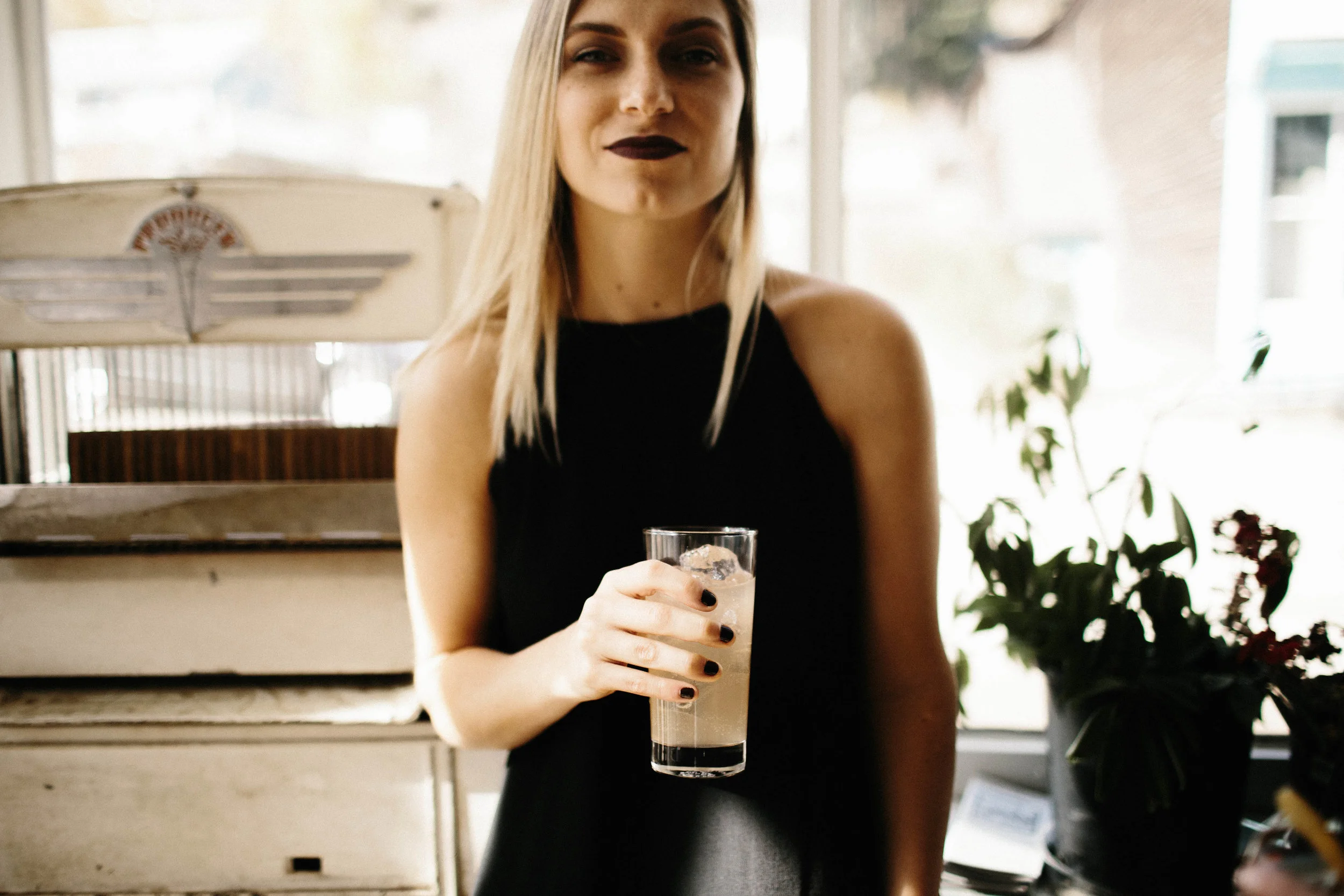BLOGmanzanitaphoto6576.JPG
