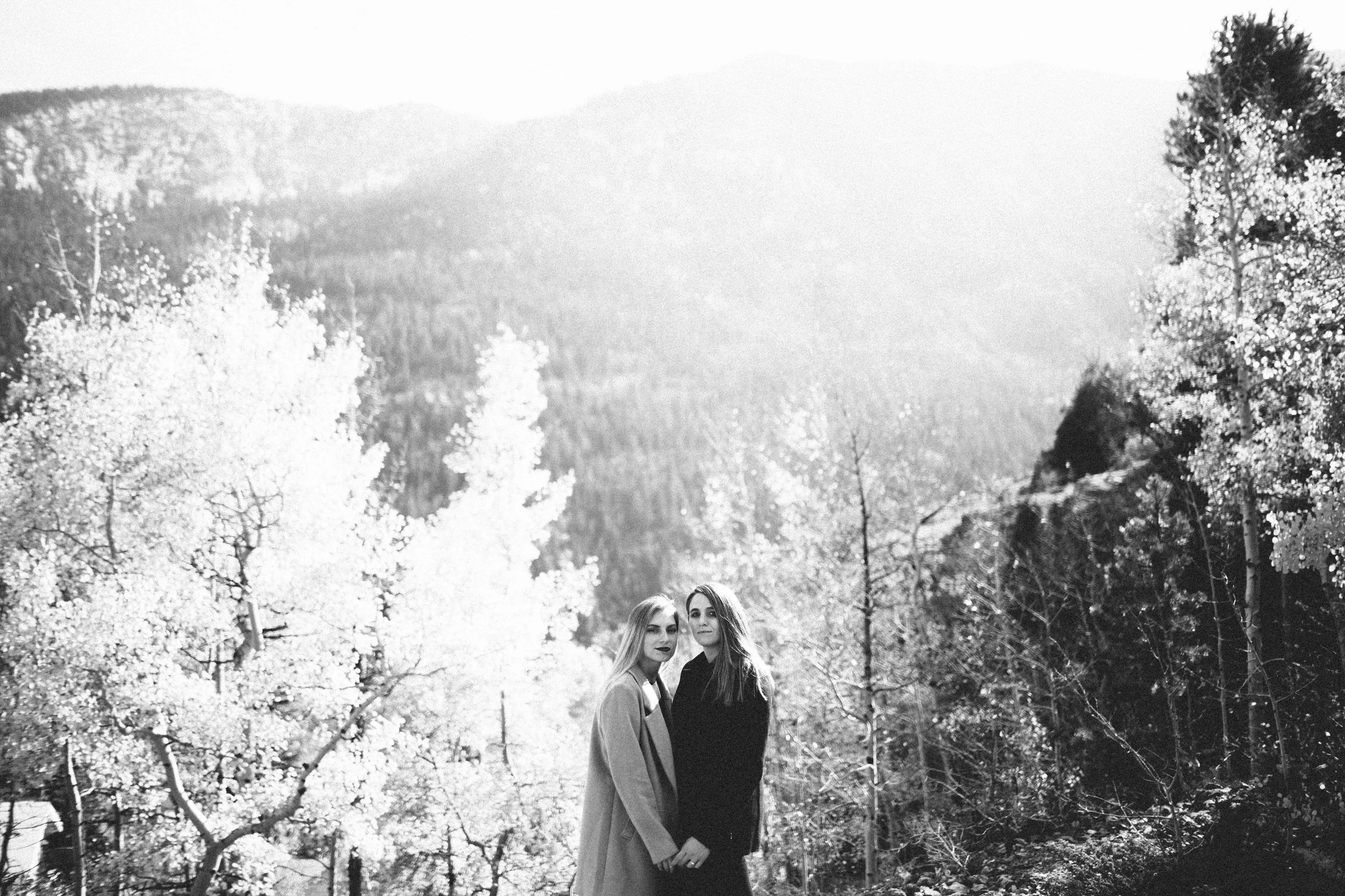 BLOGmanzanitaphoto6582.JPG