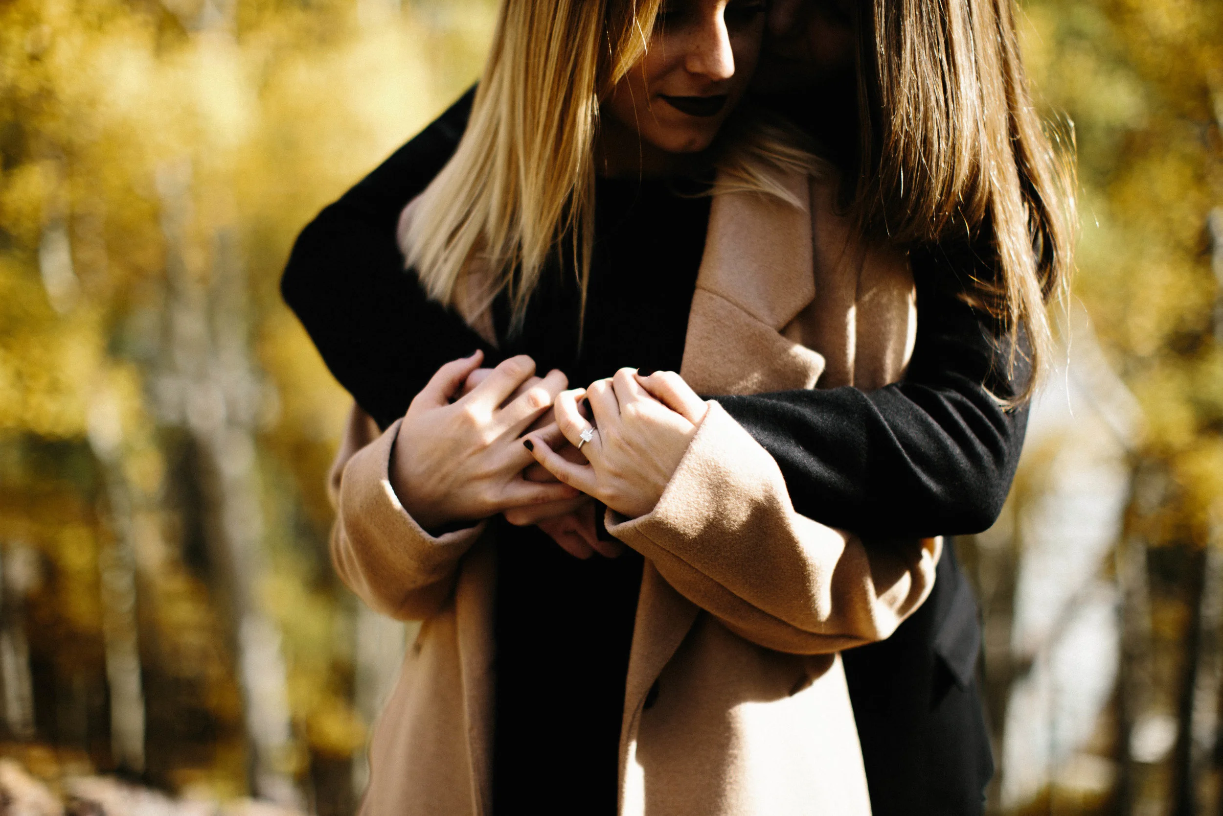 BLOGmanzanitaphoto6583.JPG
