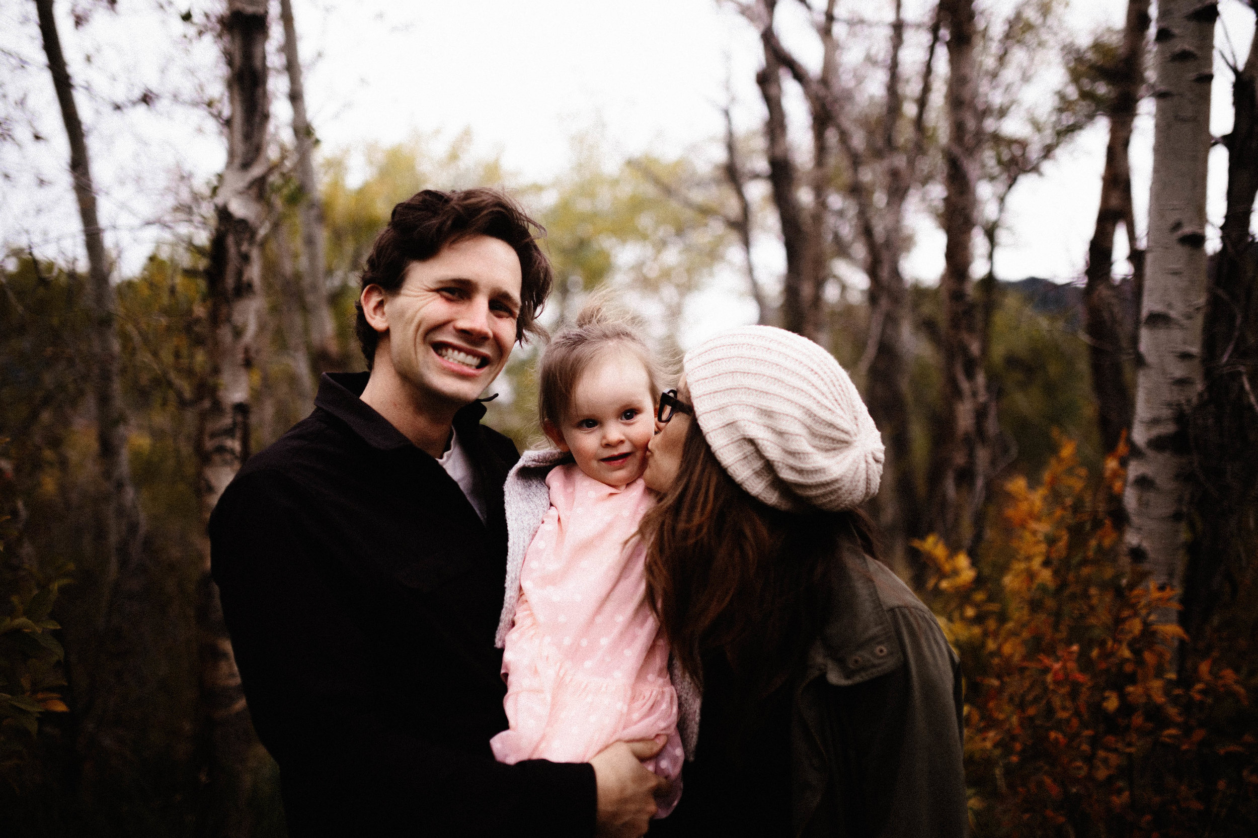 manzanitaphoto16903.JPG