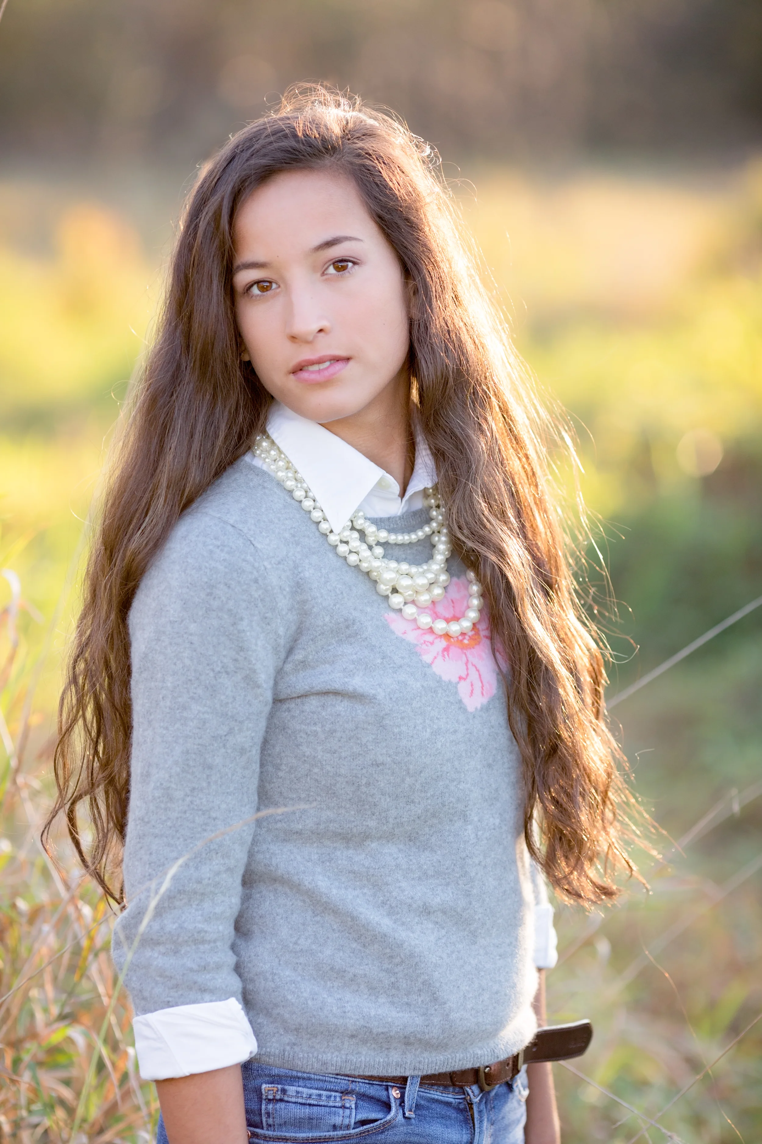 Portraits_2015.10.15_Gazzio, Alexis_0007_RETOUCHED.jpg