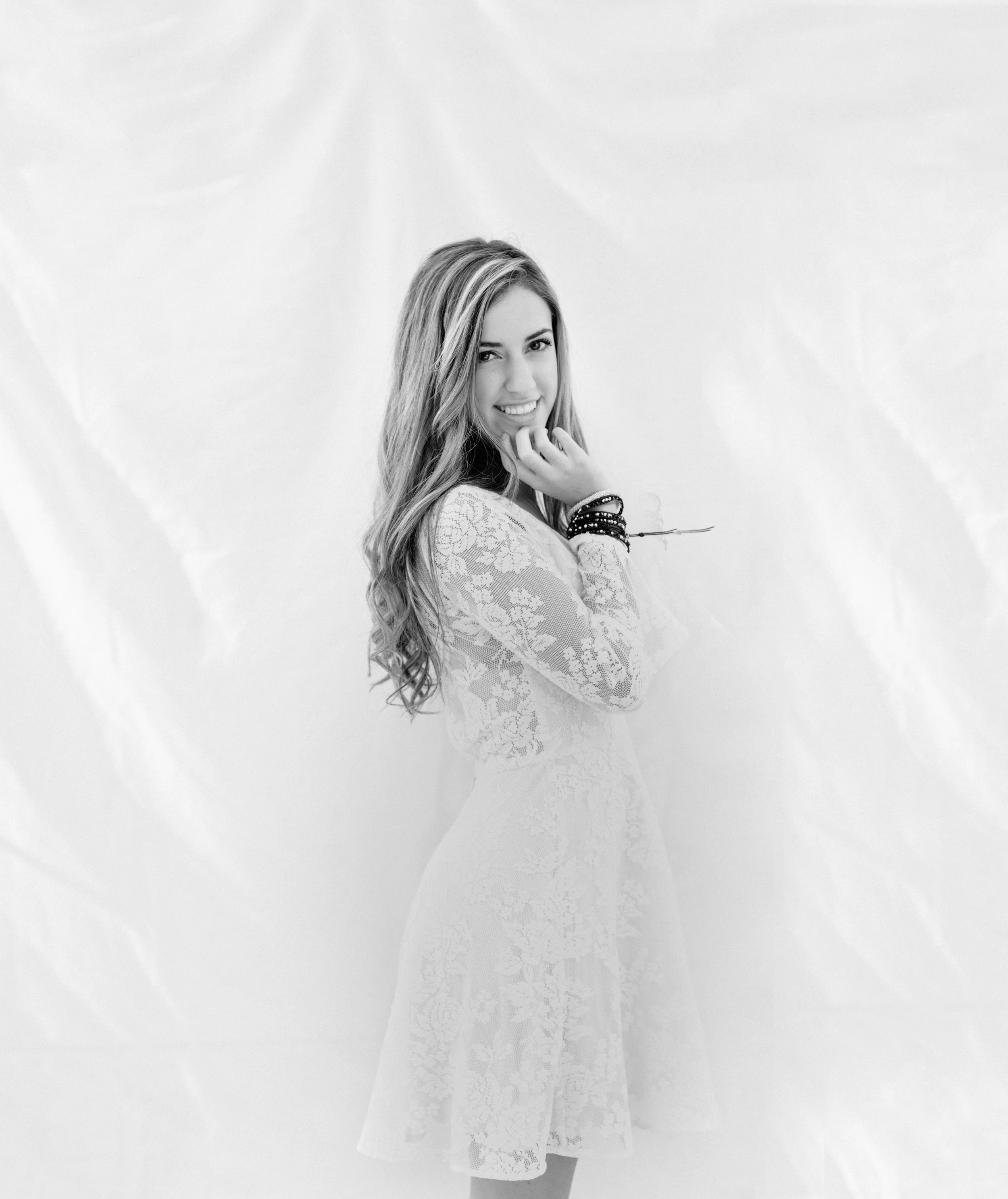 Portraits_2015.10.11_Angello, Bianca_0004_FULL RES.jpg