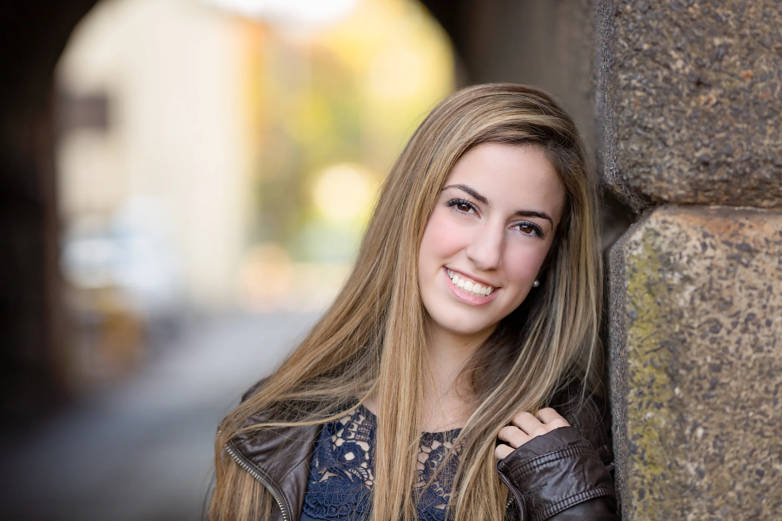 Portraits_2015.10.15_Angello, Bianca_0001_RETOUCHED.jpg