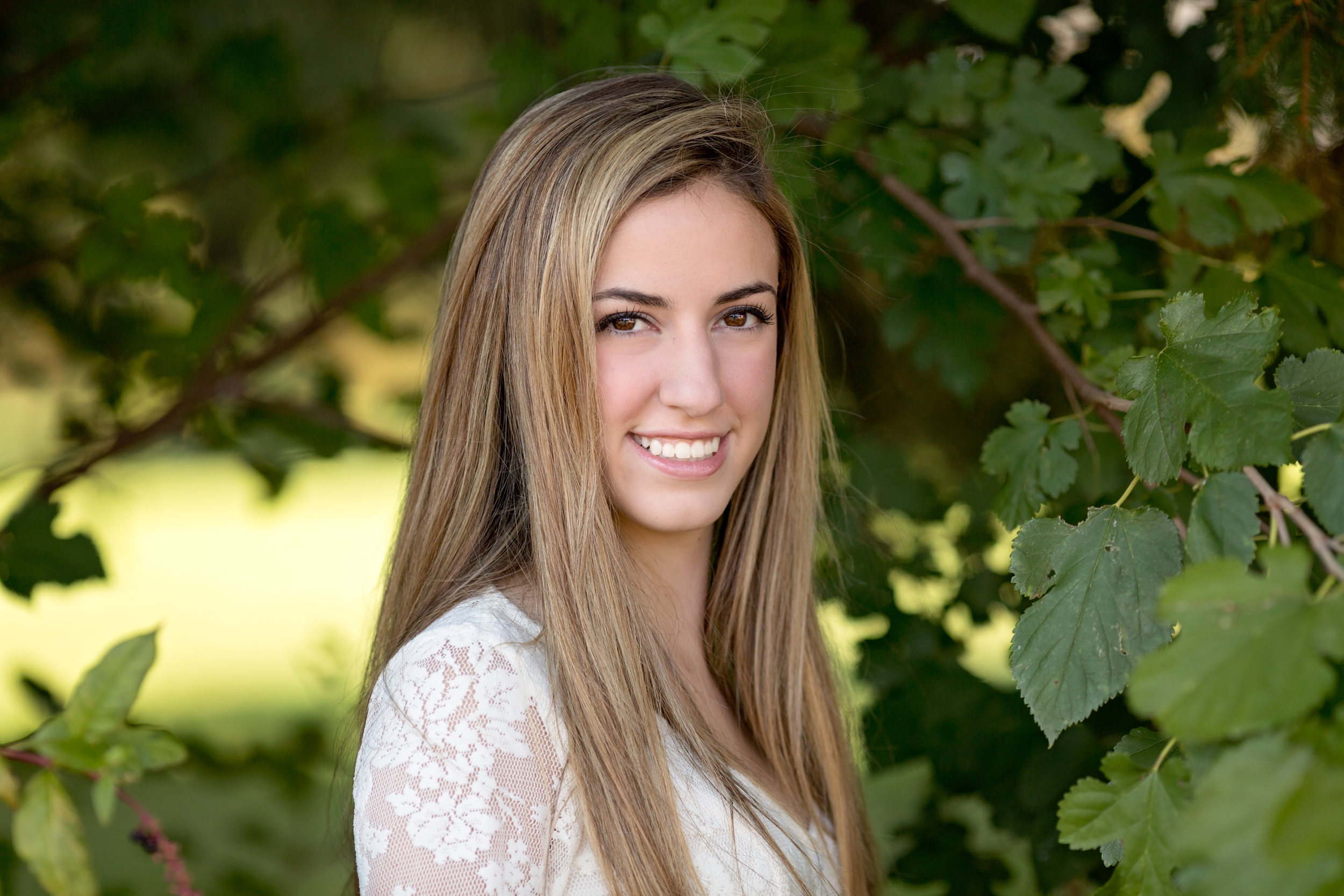 Portraits_2015.10.15_Angello, Bianca_0006_FULL RES.jpg
