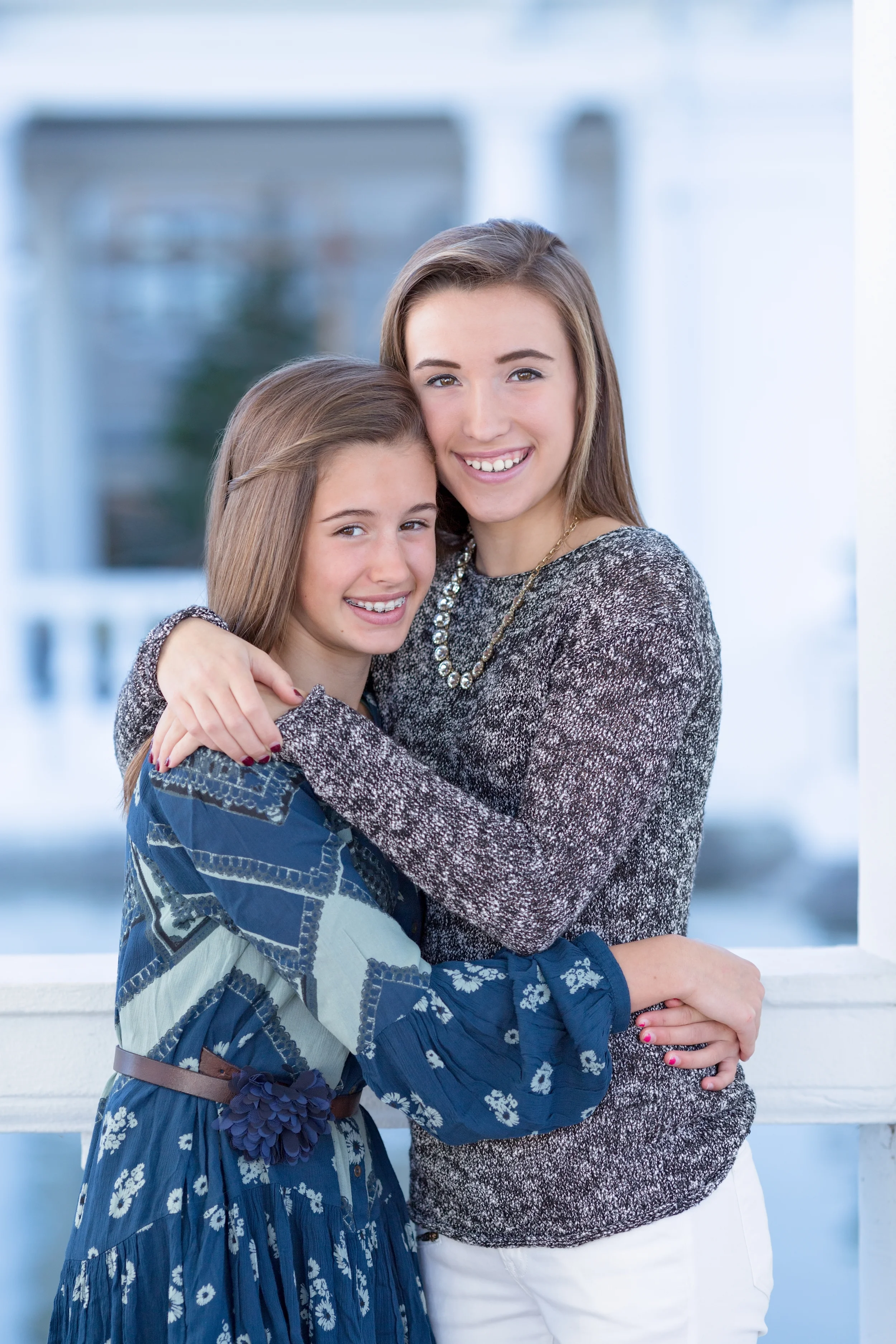Portraits_2015.11.08_Glus, Lisa_0003_RETOUCHED-2.jpg
