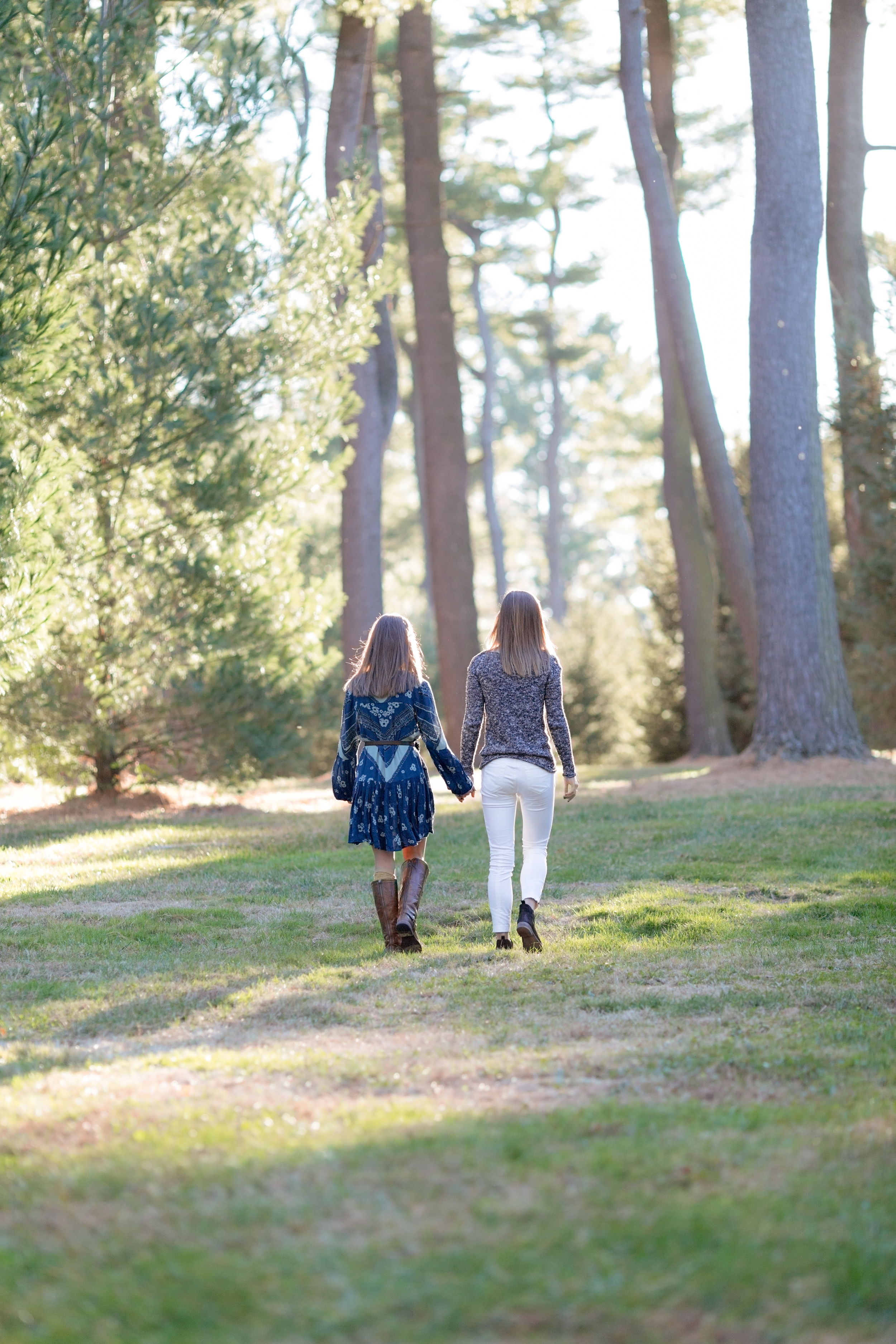 Portraits_2015.11.08_Glus, Lisa_0005_RETOUCHED-2.jpg