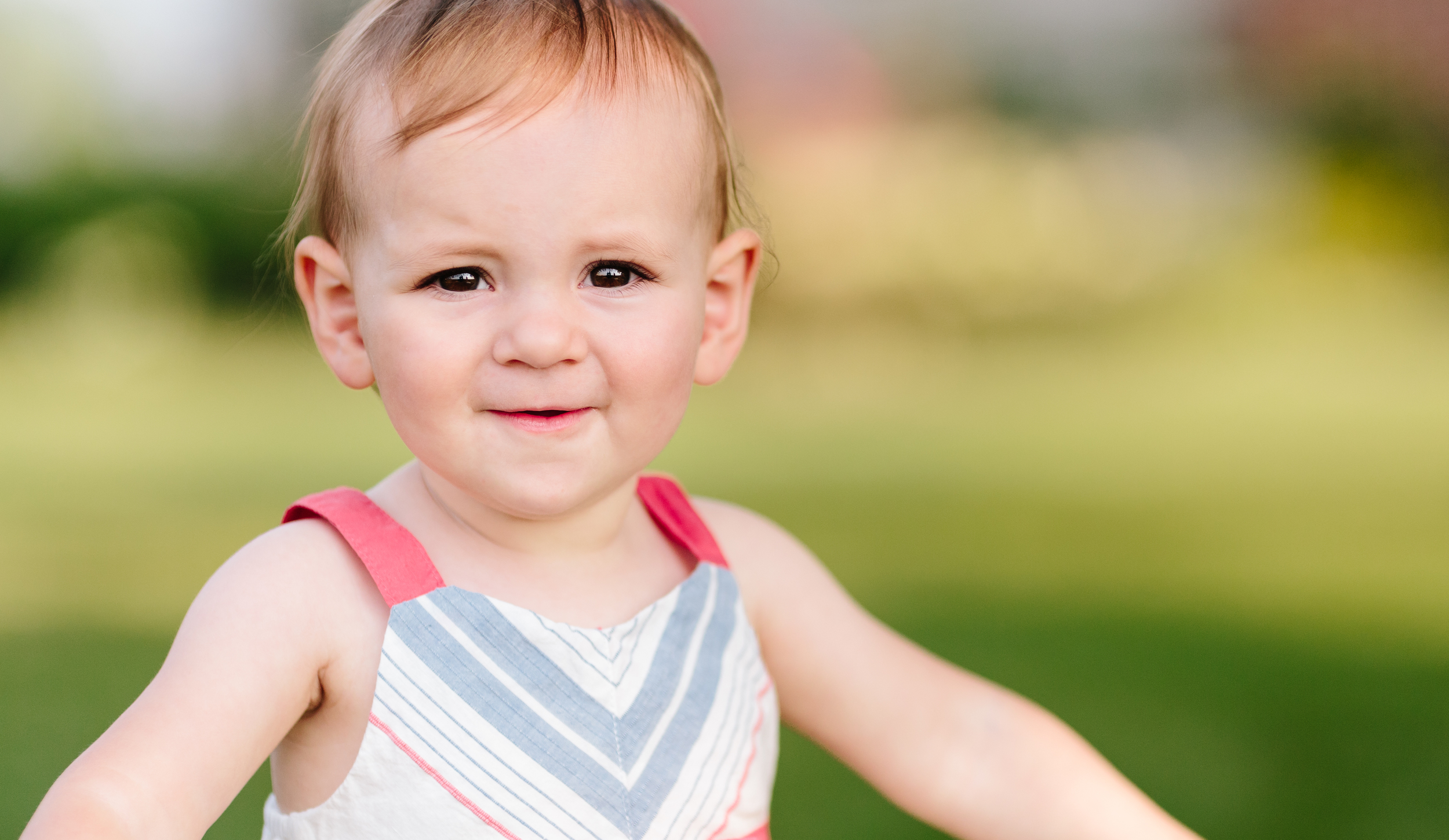 Portraits_2015.06.10_Buckwalter Family_0005_FULL RES.jpg