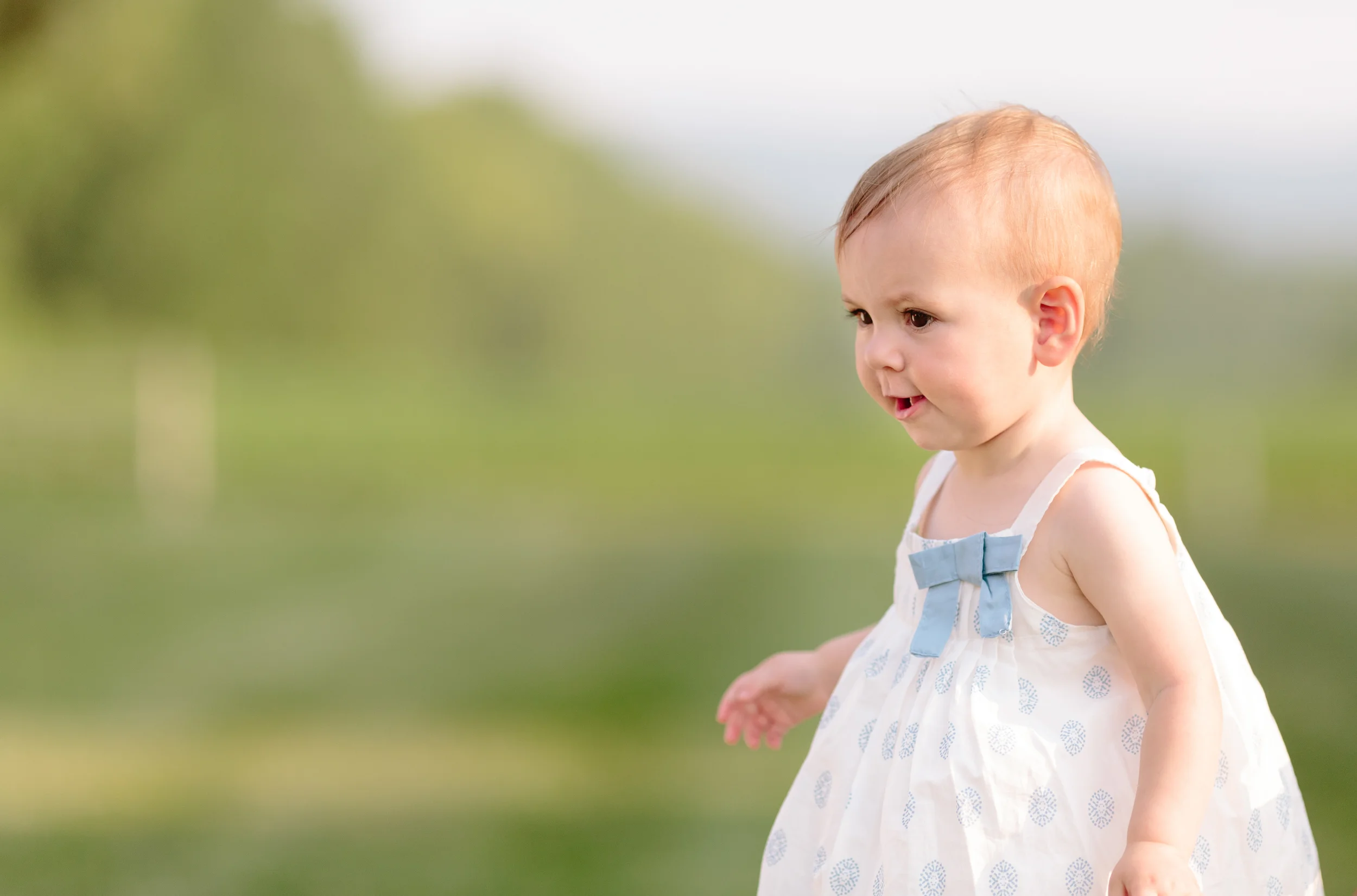 Portraits_2015.06.10_Buckwalter Family_0023_FULL RES.jpg