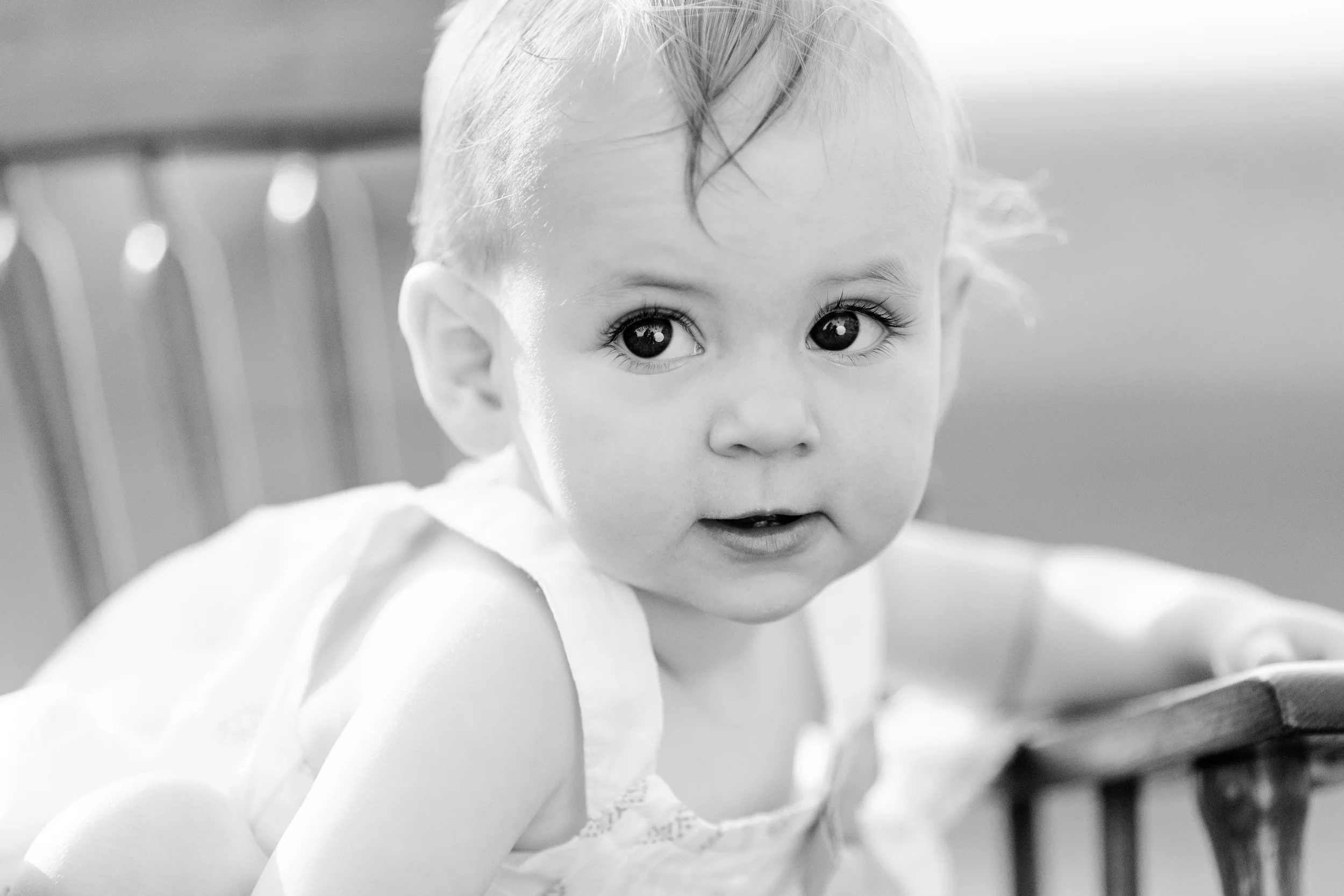Portraits_2015.06.10_Buckwalter Family_0025_FULL RES.jpg