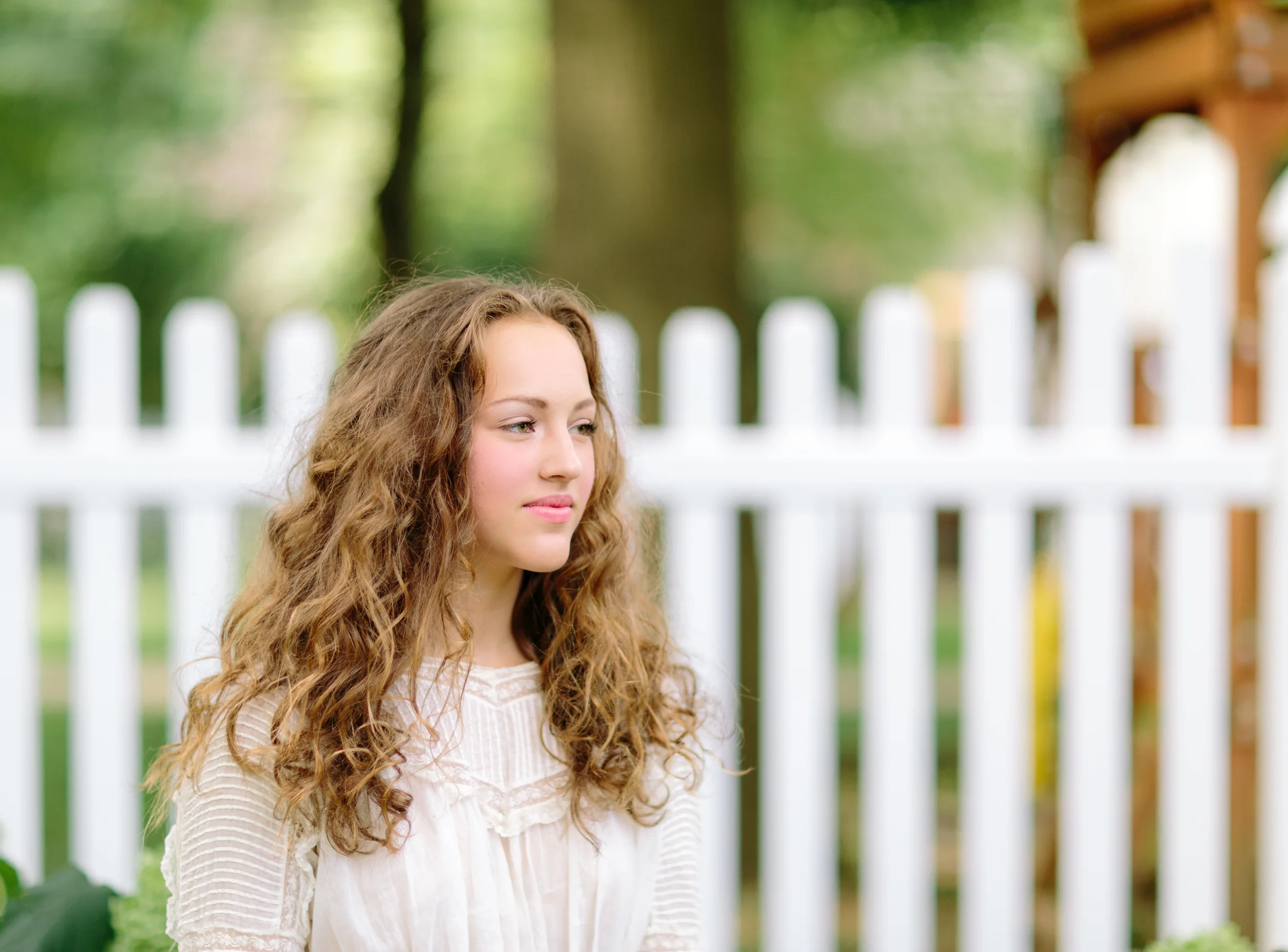 Portraits_2015.08.05_Michaelson, Julia- bench_0001_RETOUCHED.jpg