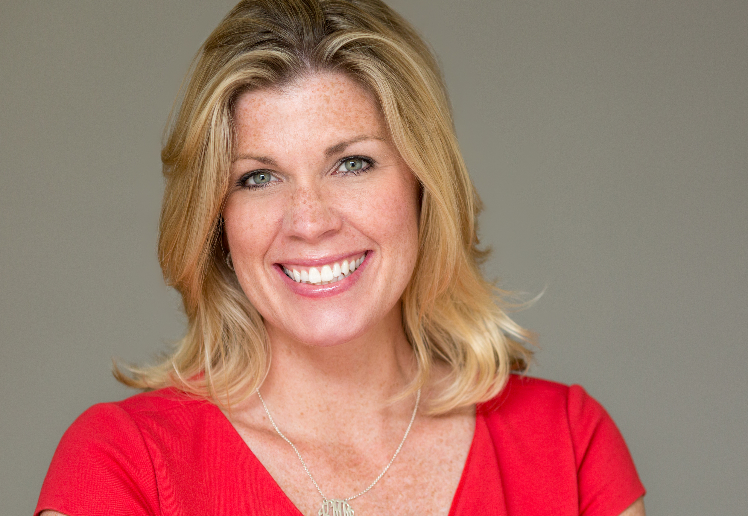 Headshots_2016.06.28_HE-R_0004_HIGH RES.jpg