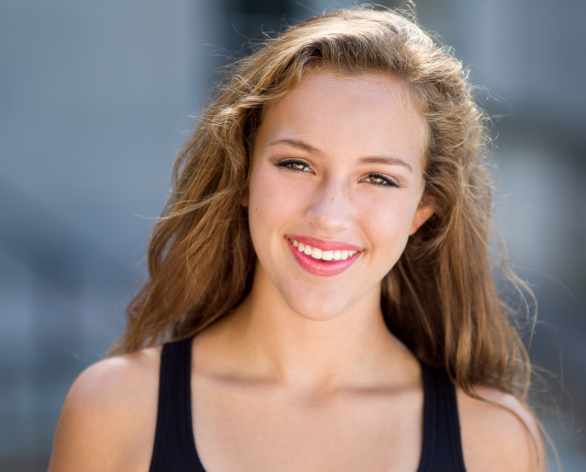 Moonrise Rebel_Philadelphia Branding Portrait_0002.jpg
