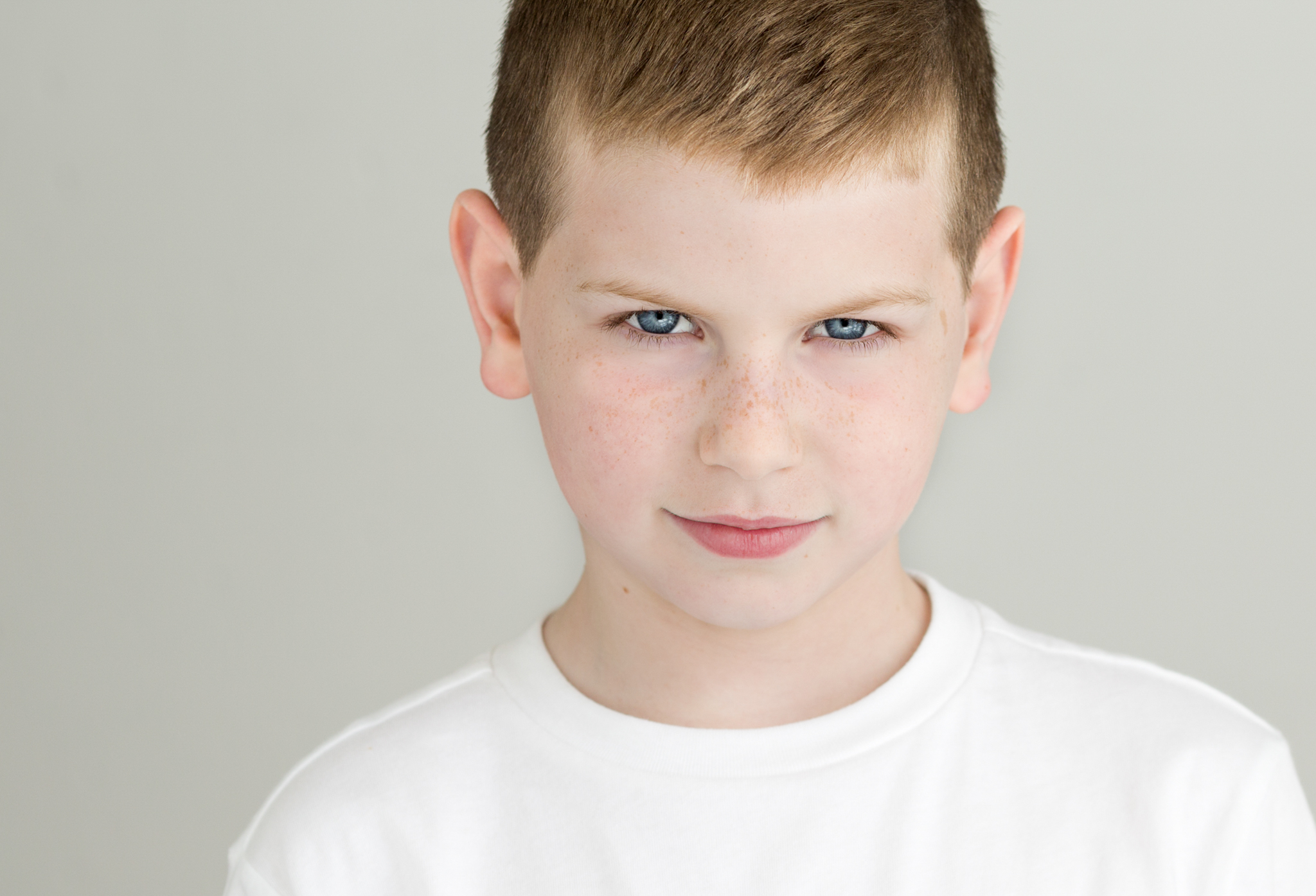Headshots_2016.04.10_Moodie, Conner_0005_WEB.jpg
