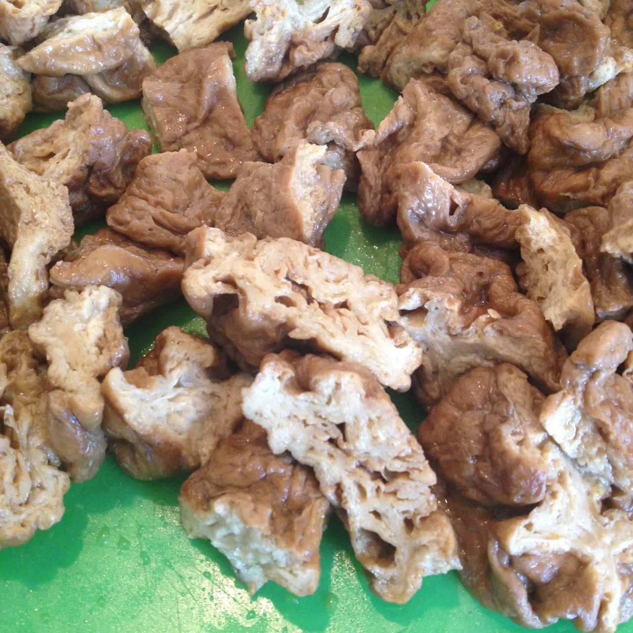 Seitan - Closeup Cut.jpeg