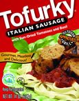 Tofurkey_Sweet_Italian_Sausage.jpg