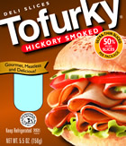 Tofurky_Deli_Slices.jpg