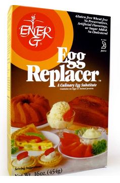 Egg Replacer.JPG