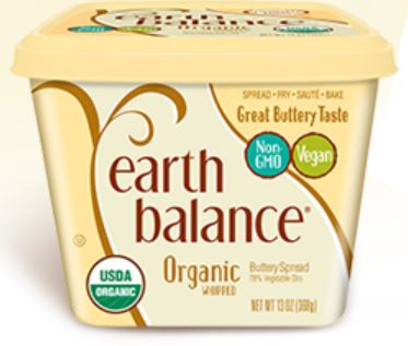 Earth Balance Buttery Spread.JPG