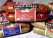 Field_Roast_Sausages.jpg