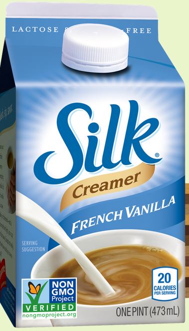 Silk Creamer.jpg