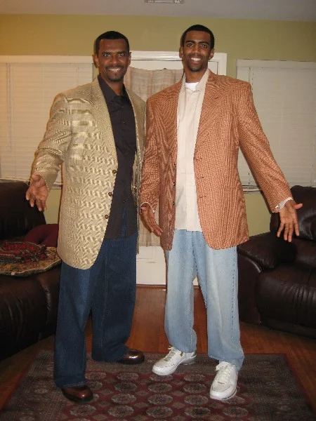 LT and LT2 stylin.jpg